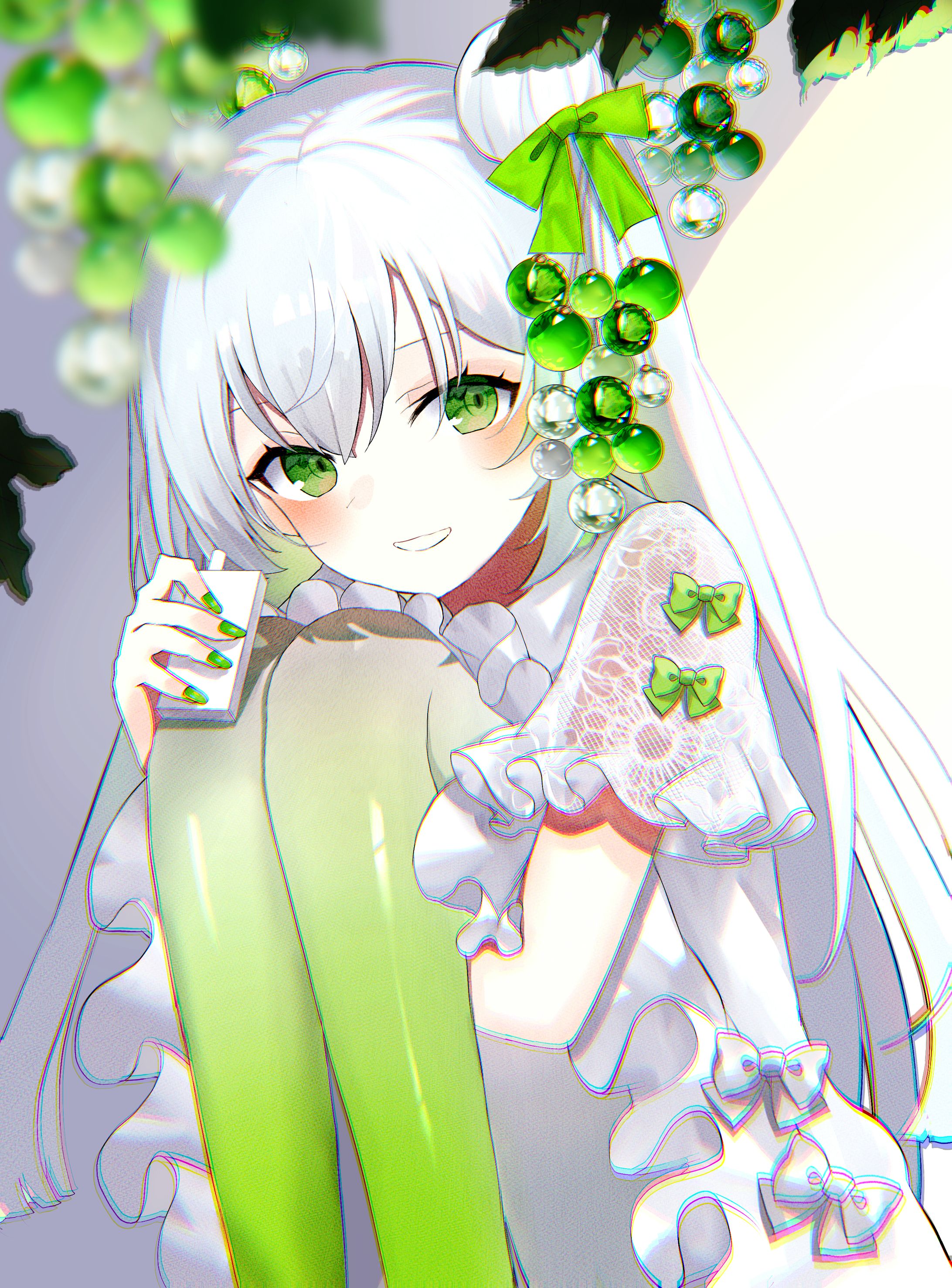 仕事絵【PR案件】-1