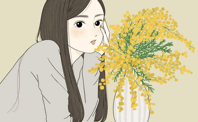 illust、web記事