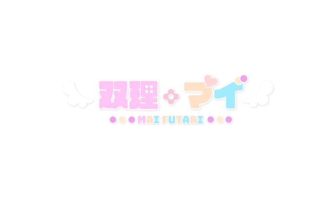 ロゴ、マイレピ