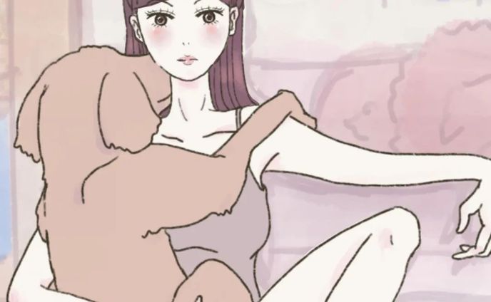 夜のまったりタイム。。。🌃✨✨

#illustration #illustrator #drawing #design #ガールズイラスト #ファッション #fashion  #イラストグラム #おしゃれさんと繋がりたい #美容 #ファッションイラストレーター #ファッションイラスト #ドレス #girl #美容 #絵 #art #ファッションスナップ #女の子イラストを描くのが好き #ヘアースタイル #メイク #アイコンイラスト  #アイコン  #アイコン作成 #スキンケア #美容すきな人と繋がりたい #チークカラー  #チークメイク #犬 #dog
 #ナイトルーティーン