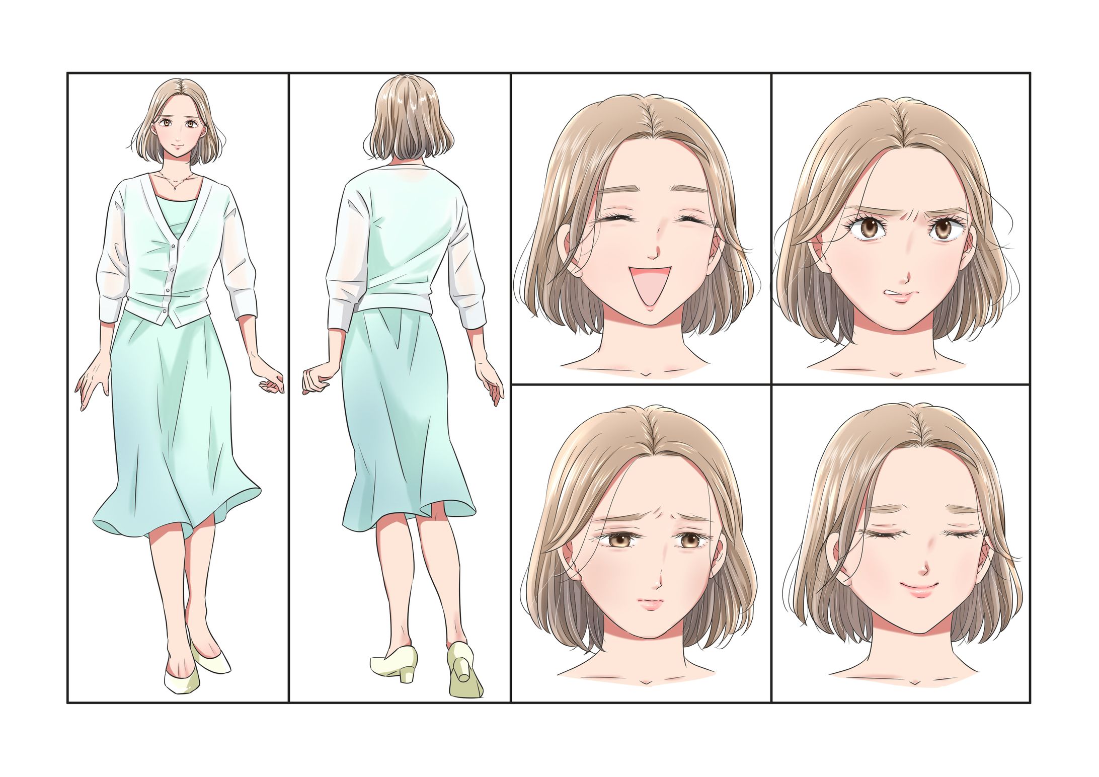 キャラデザ-1