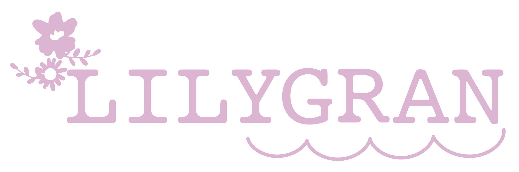 ロゴデザイン-1