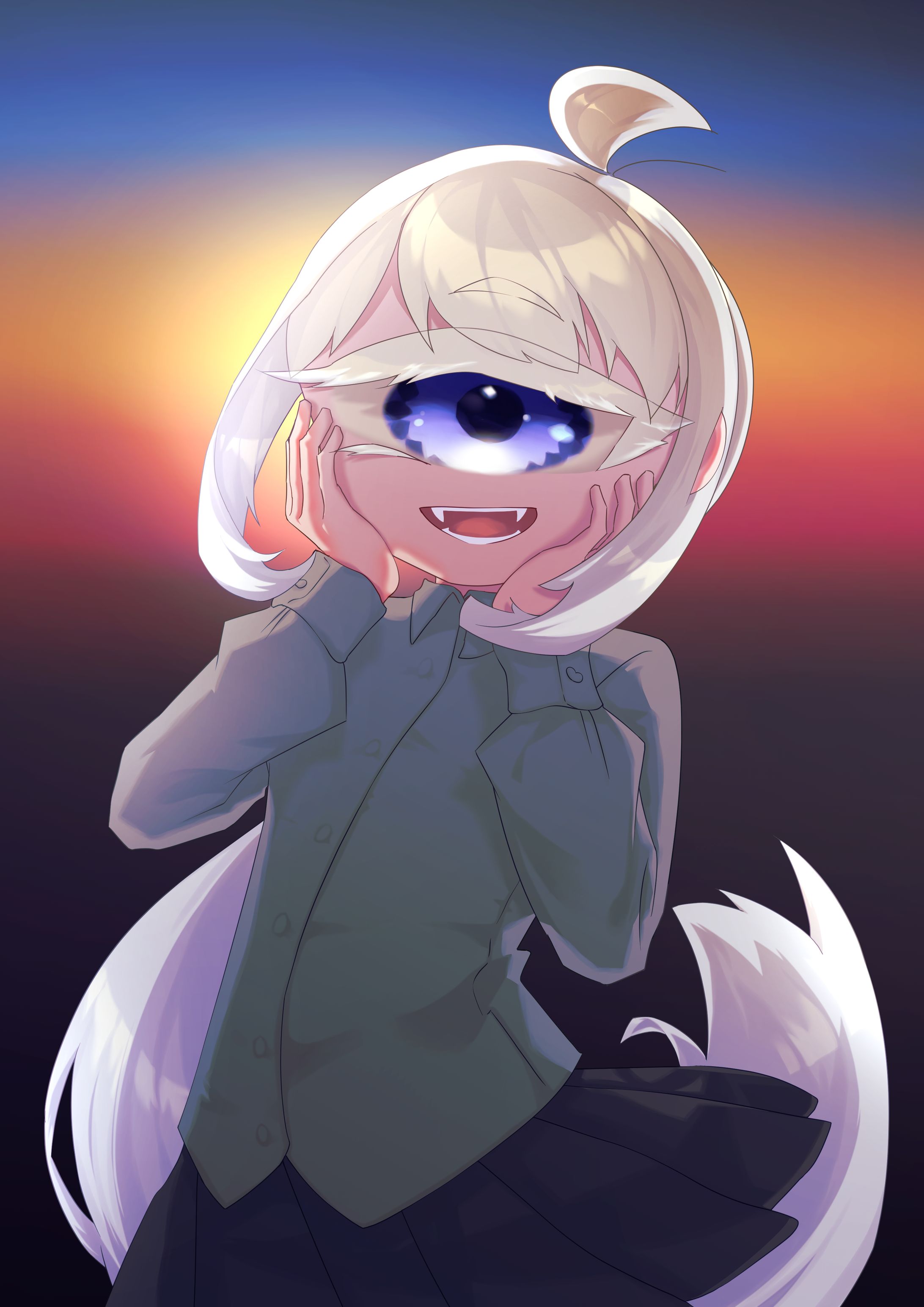 塗りサンプル-1