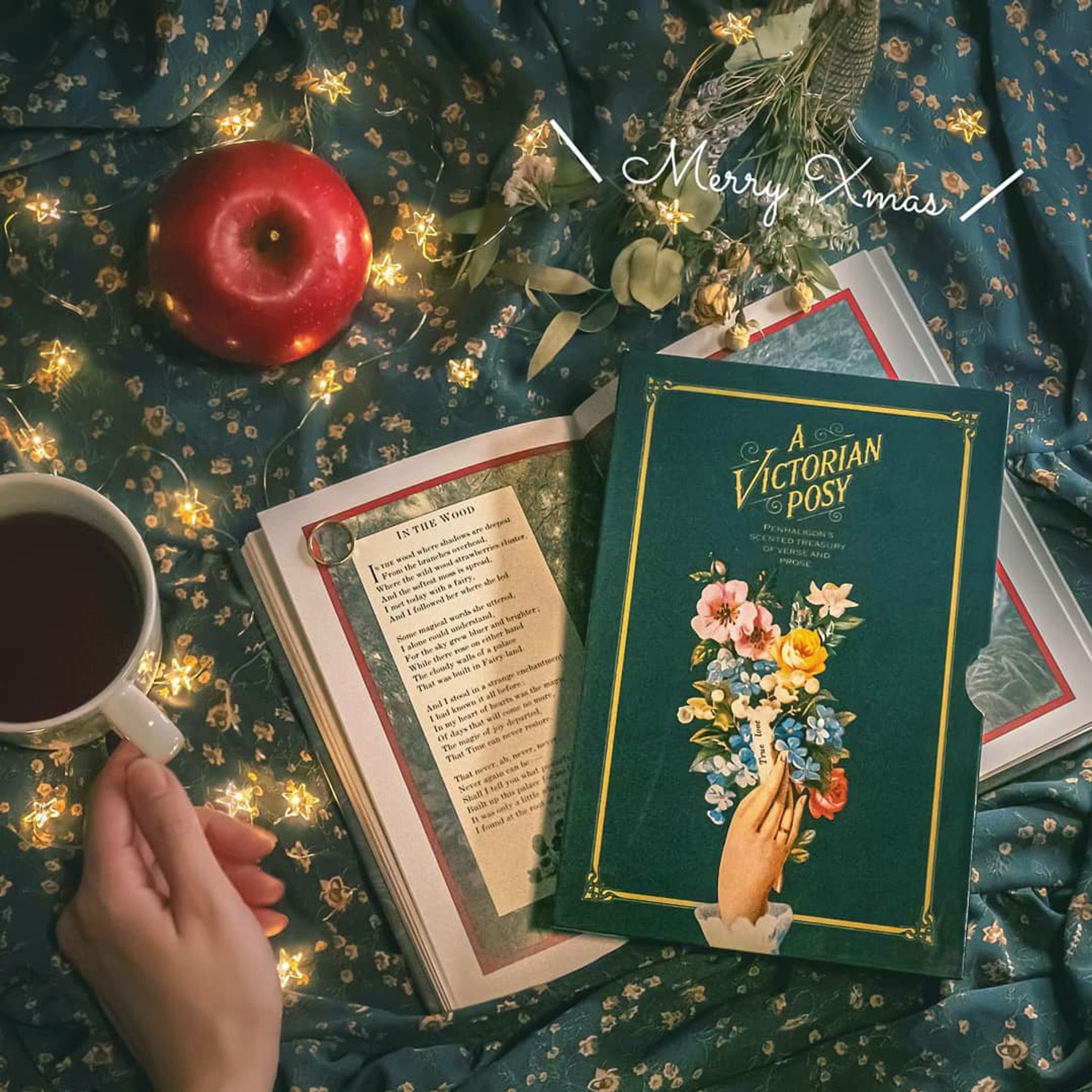 book-1