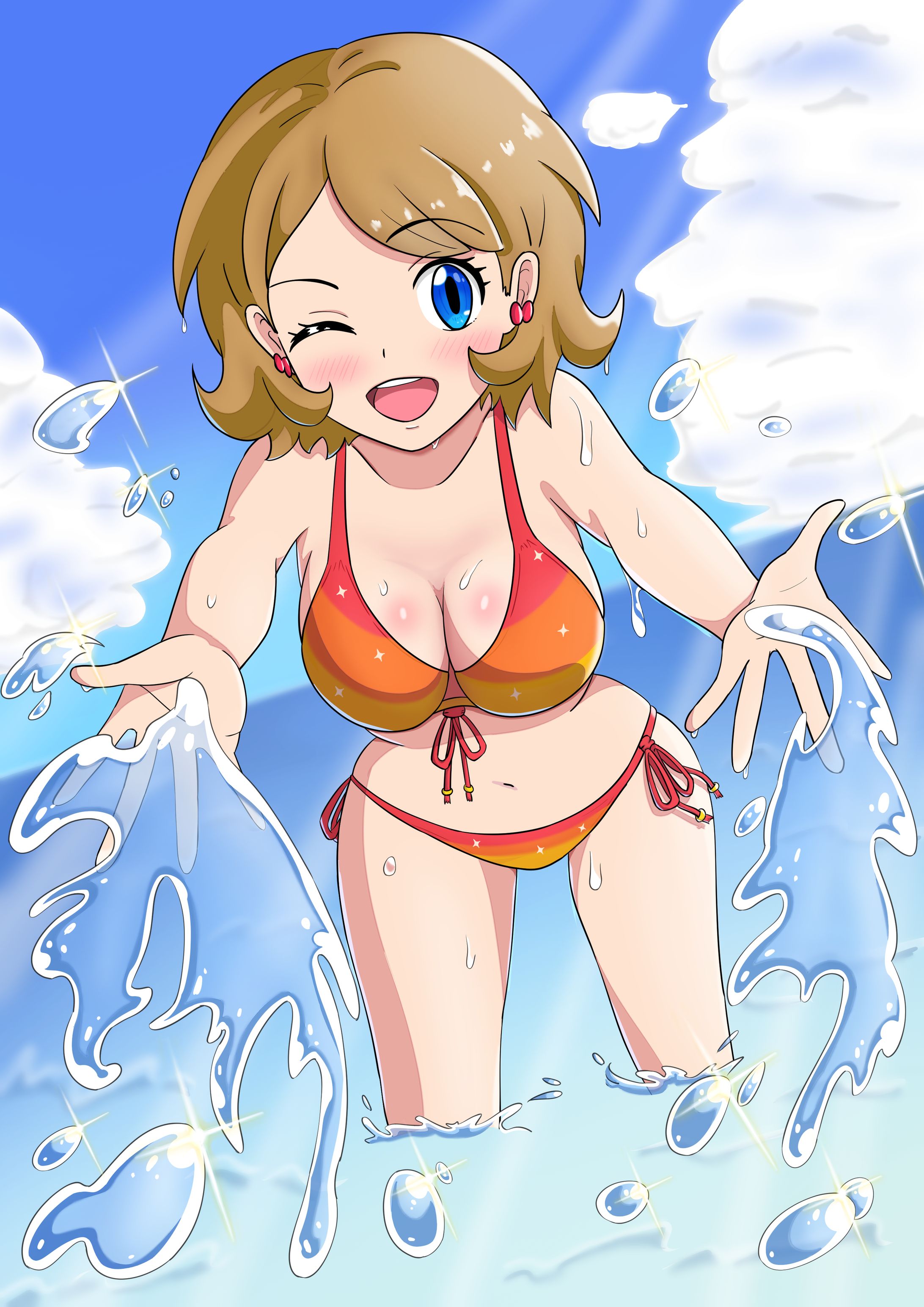 ポートフォリオ-1