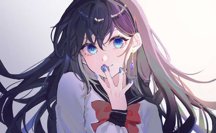 ポートフォリオ