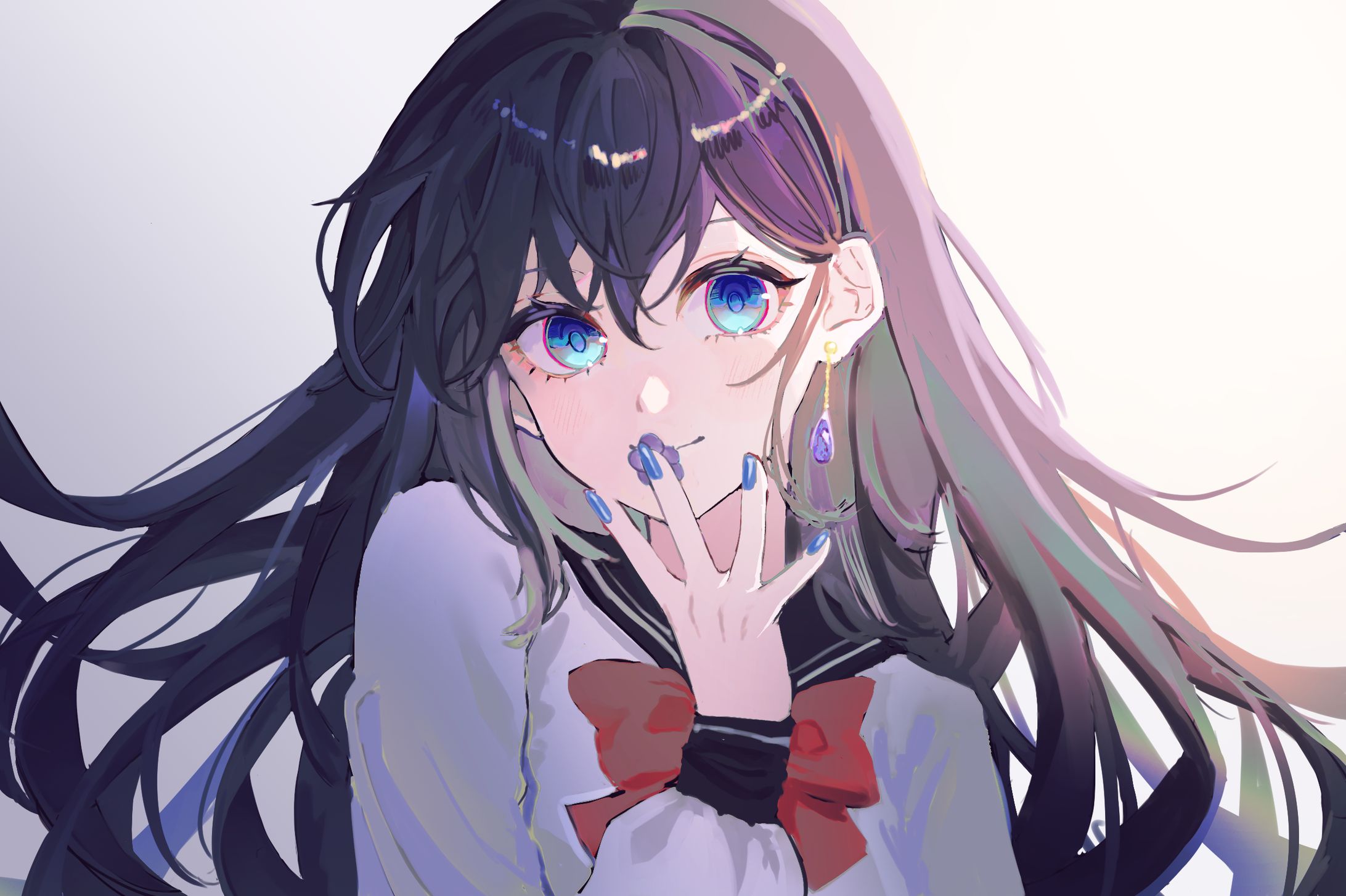 ポートフォリオ-1