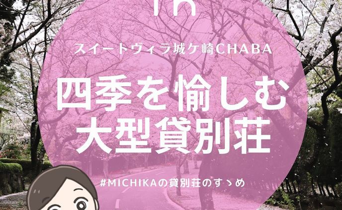 企画、インスタグラム