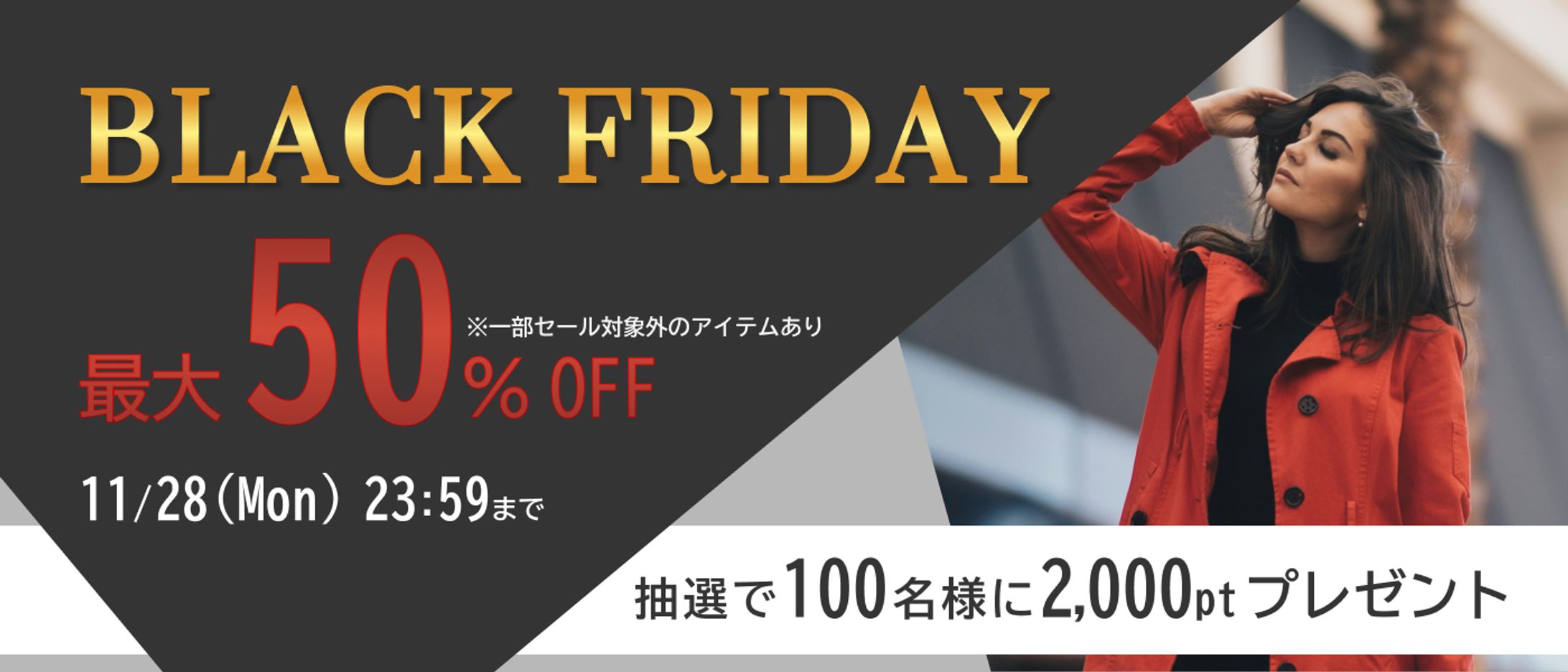 追加課題 ブラックフライデー-1
