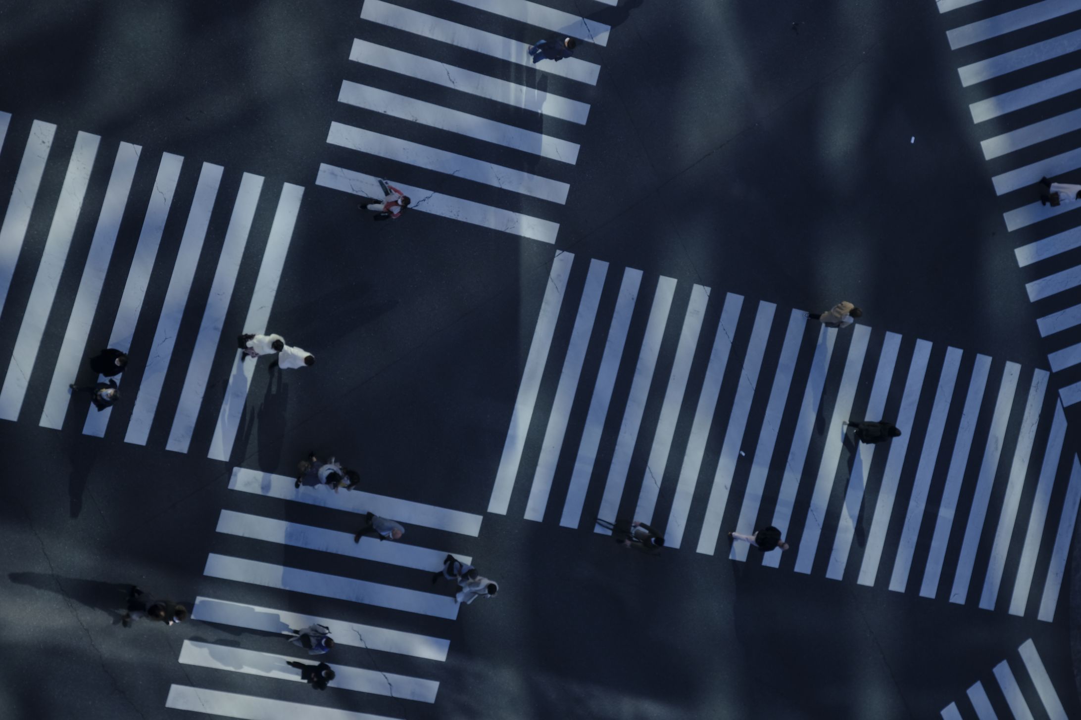 迷った時の決断-1