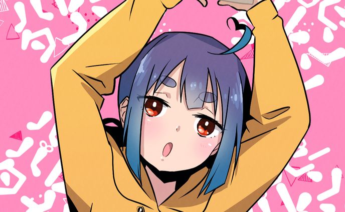 4A157F3E D26B 4A47 AB87 B037715FDC90