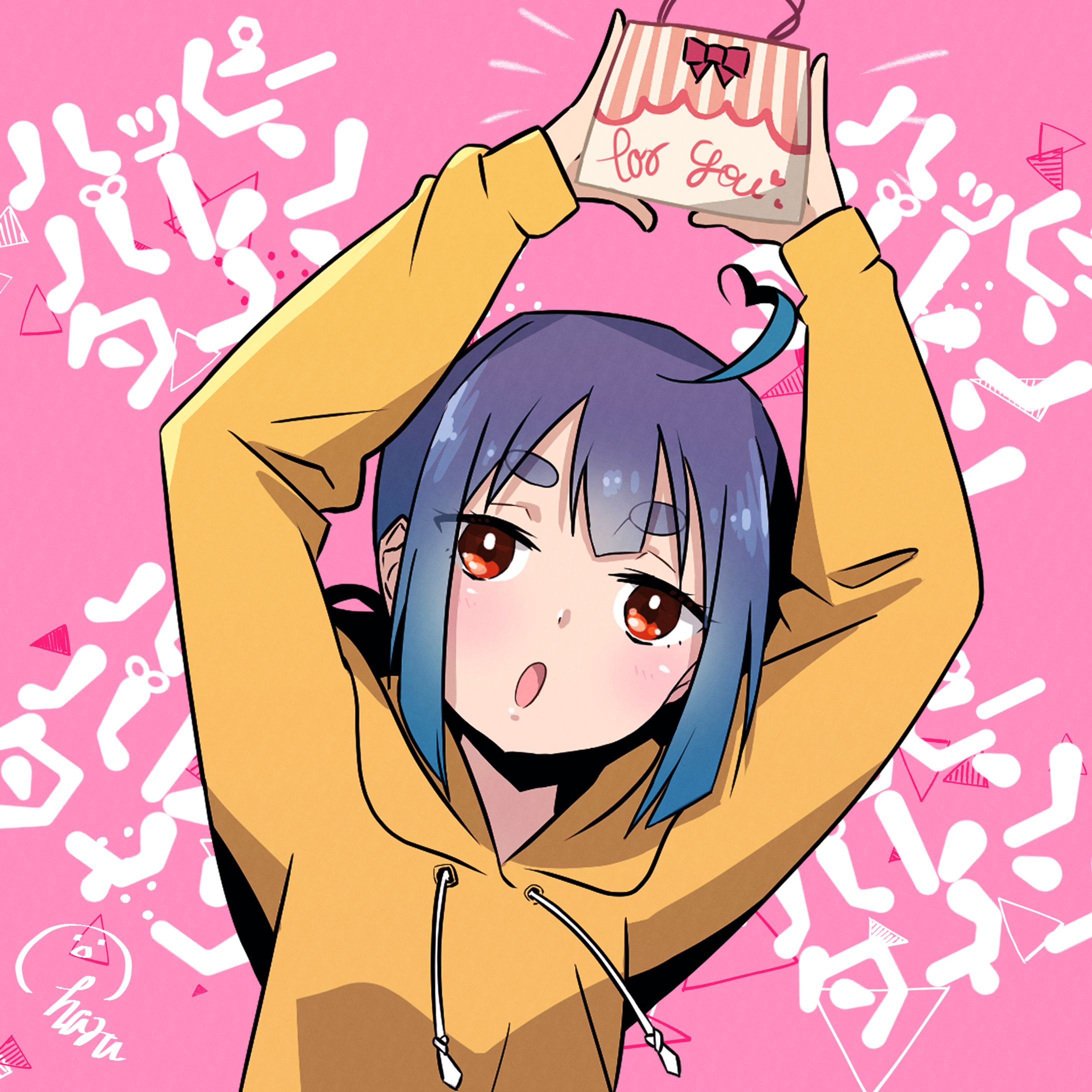 4A157F3E D26B 4A47 AB87 B037715FDC90-1