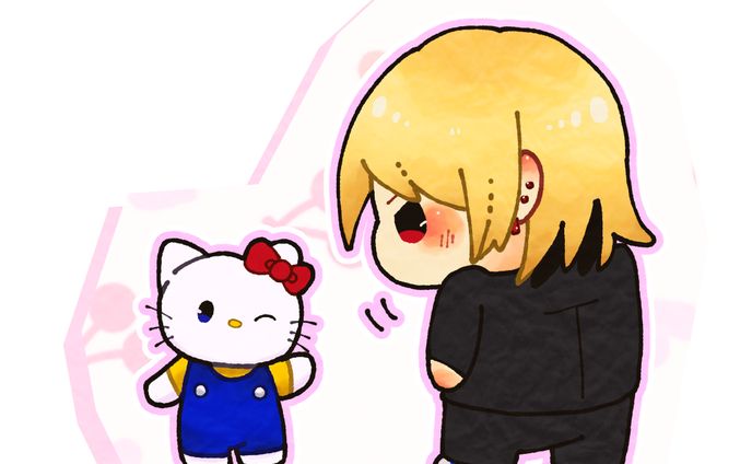 育児系男子、シナリオ
