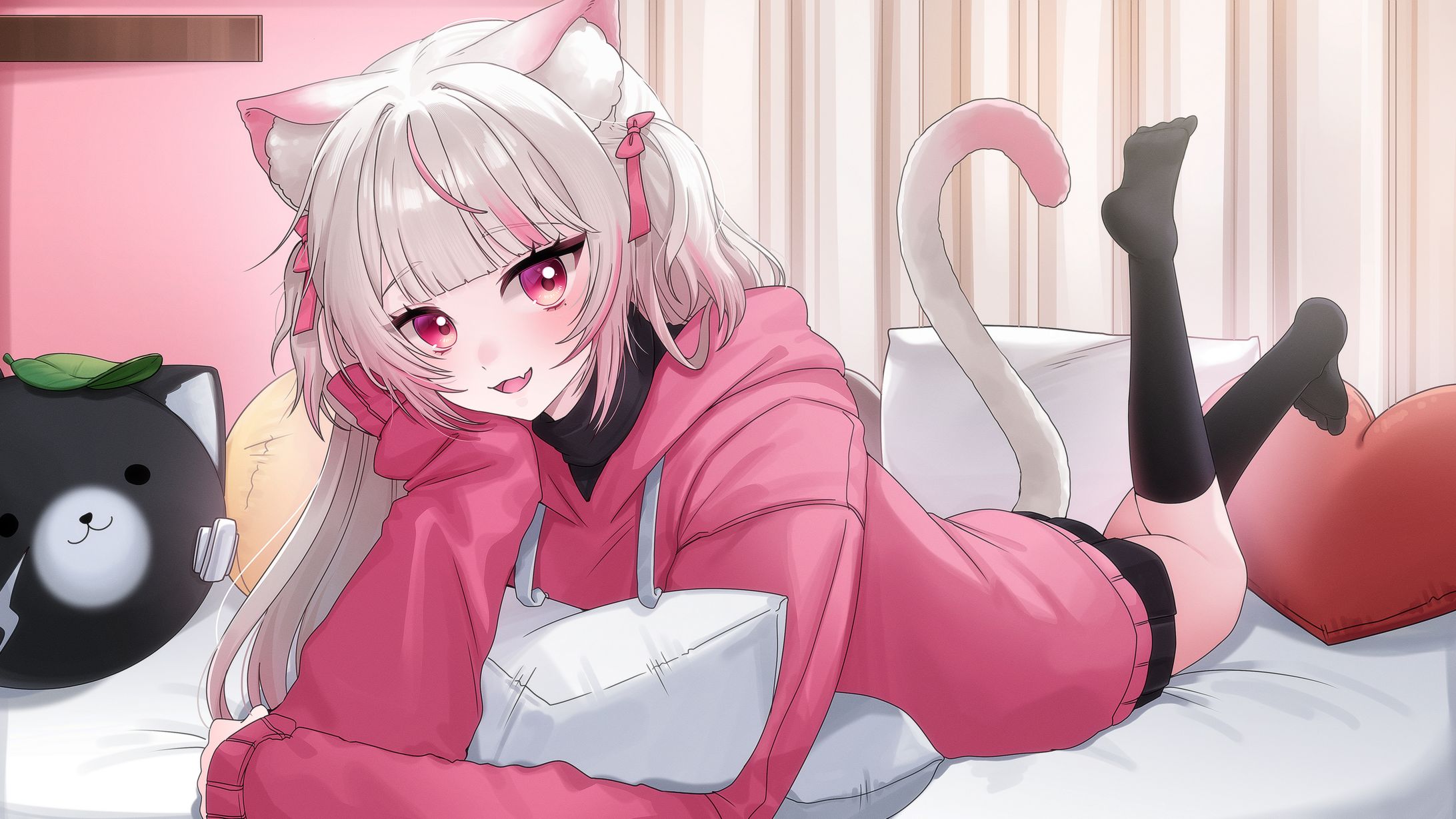 아루님 (2026)-1