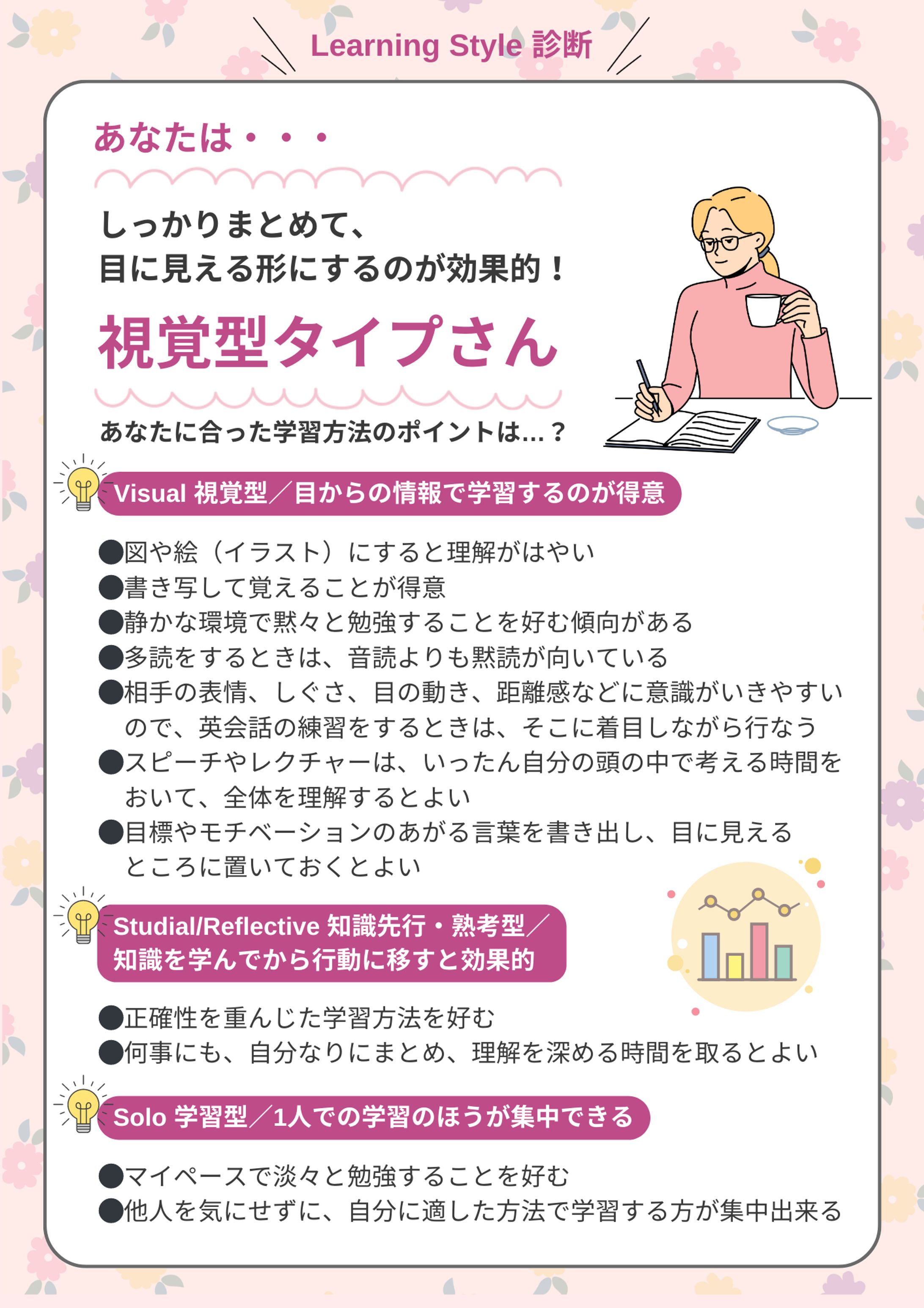 英語コンテンツ資料-1