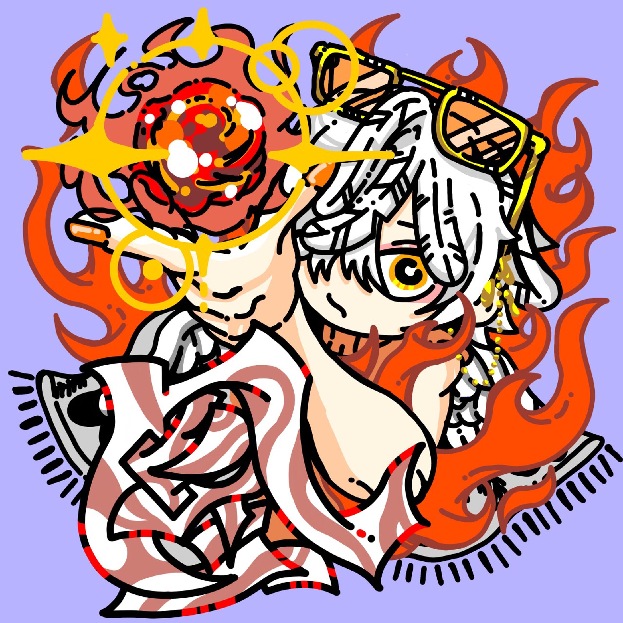 【実績】MAP隠し-1