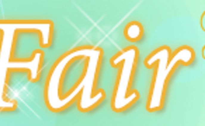 【架空】ブライダルフェアバナーリサイズ