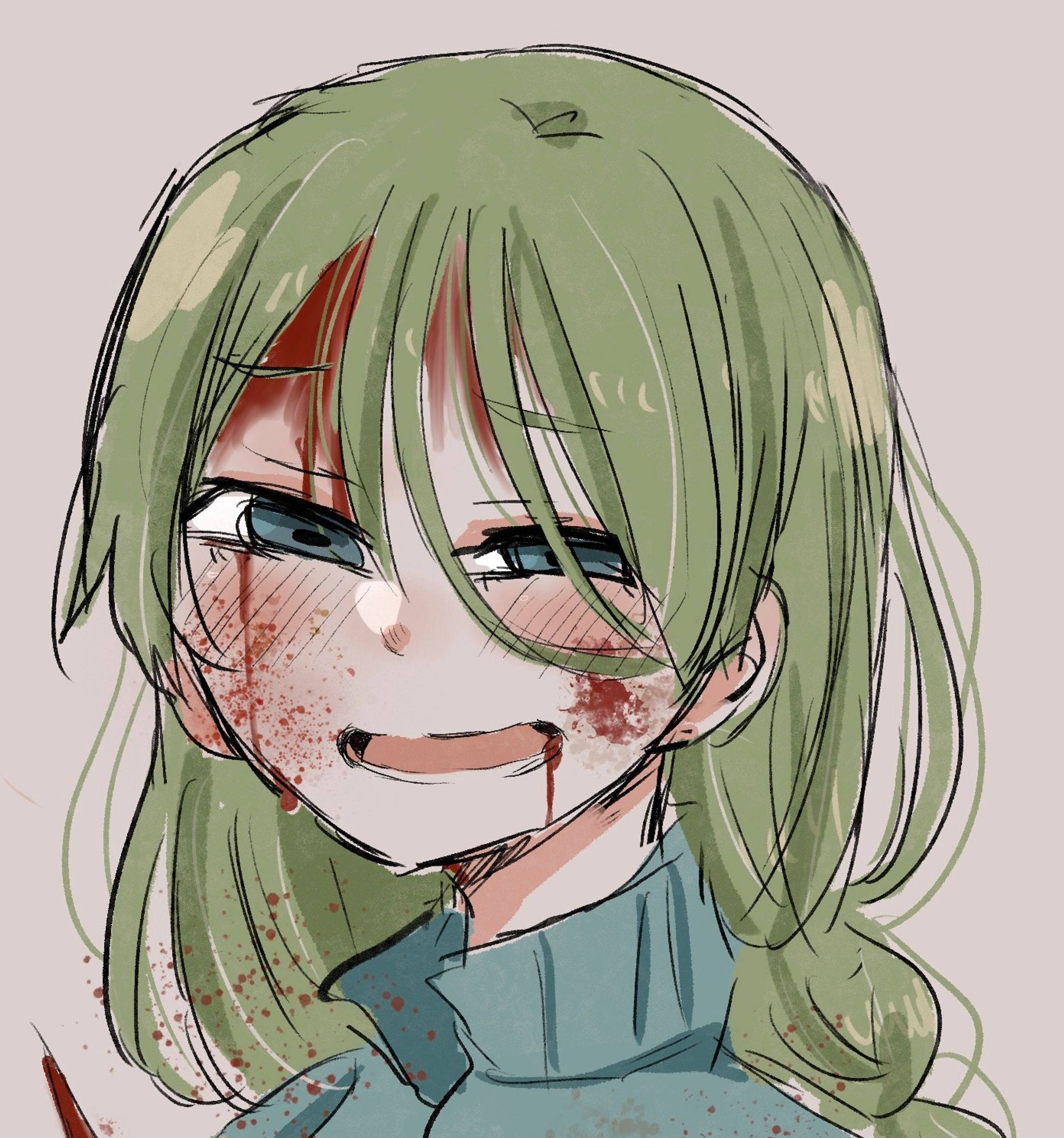 イラスト㉔-1