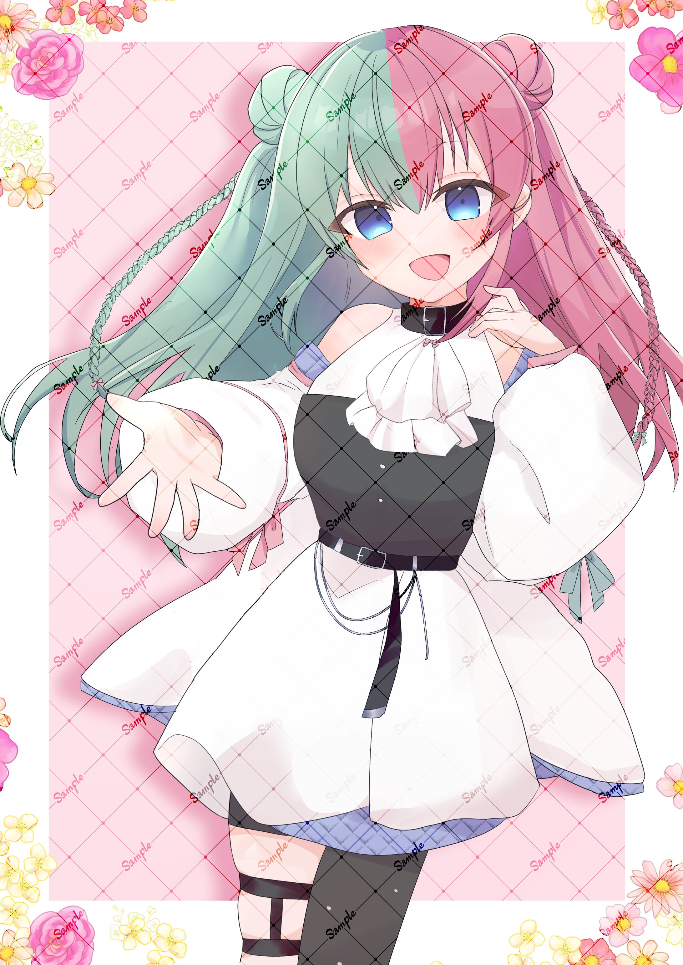 納品物　全身1枚絵-1