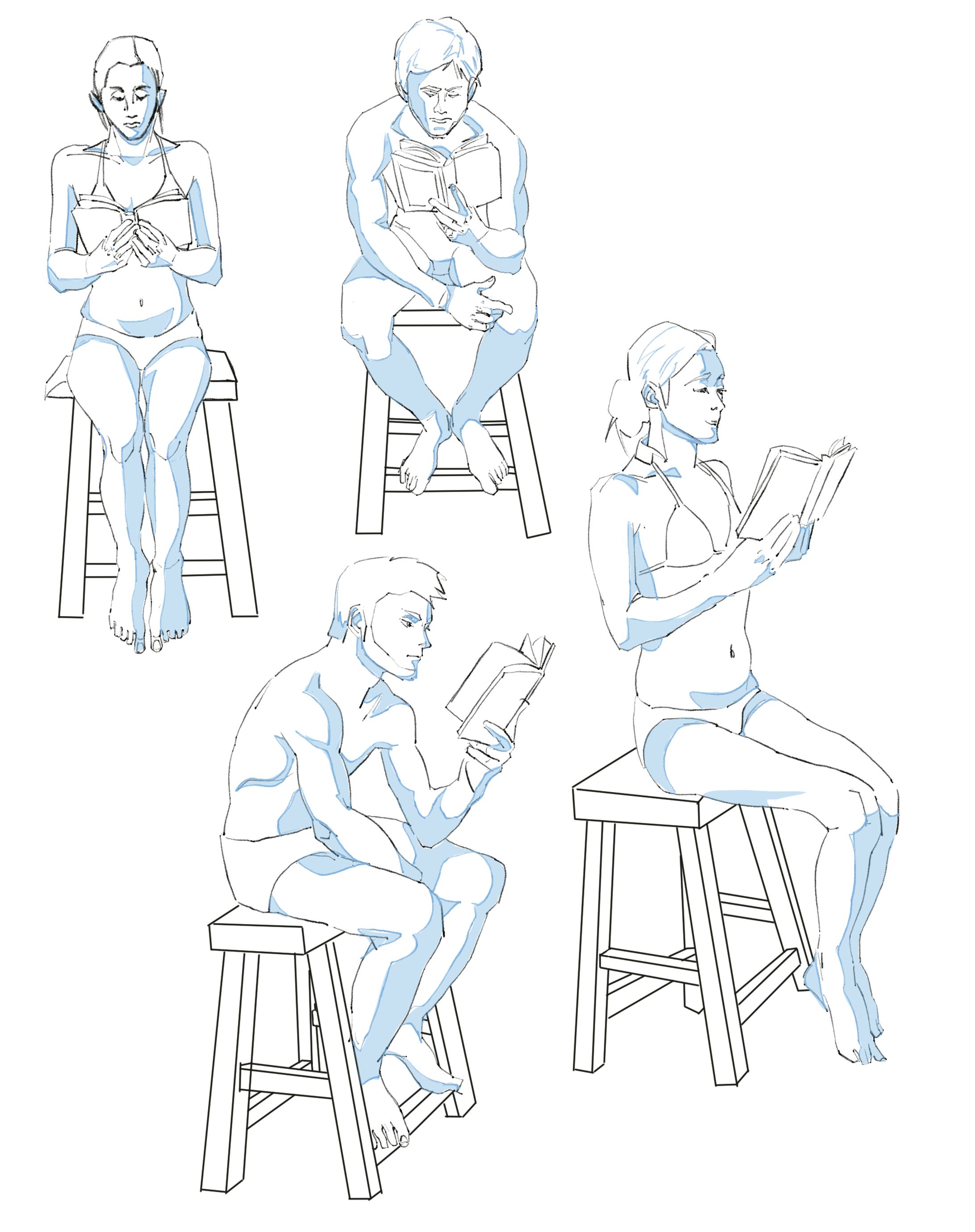模写20230419_1-1