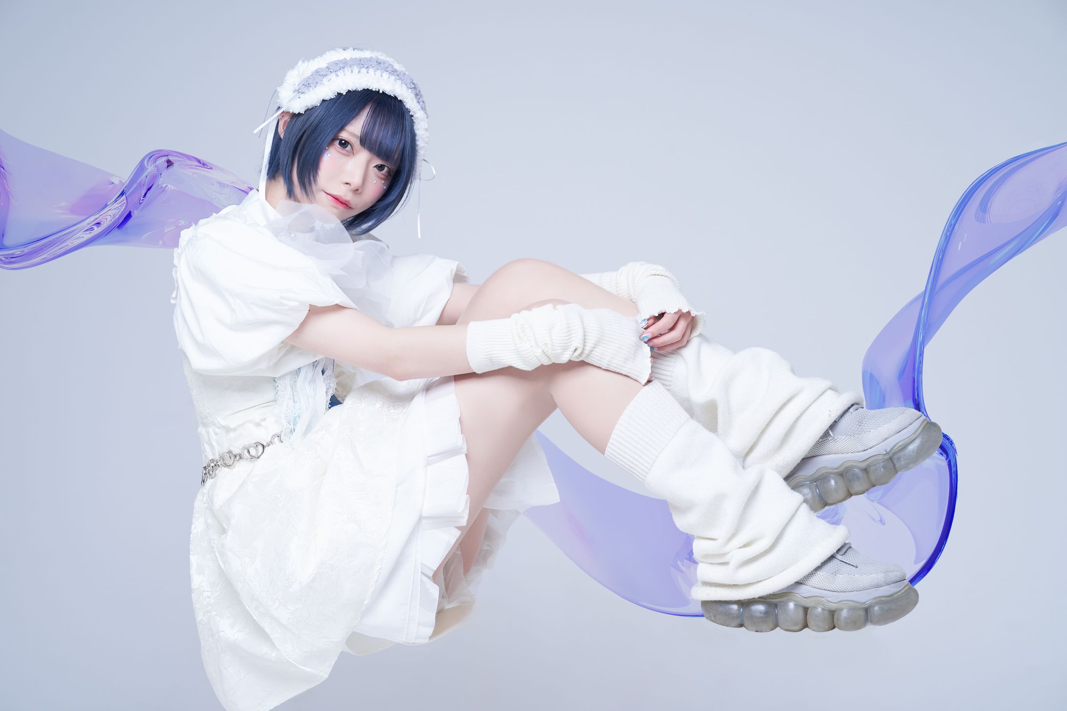 あぽろ アーティスト写真-1