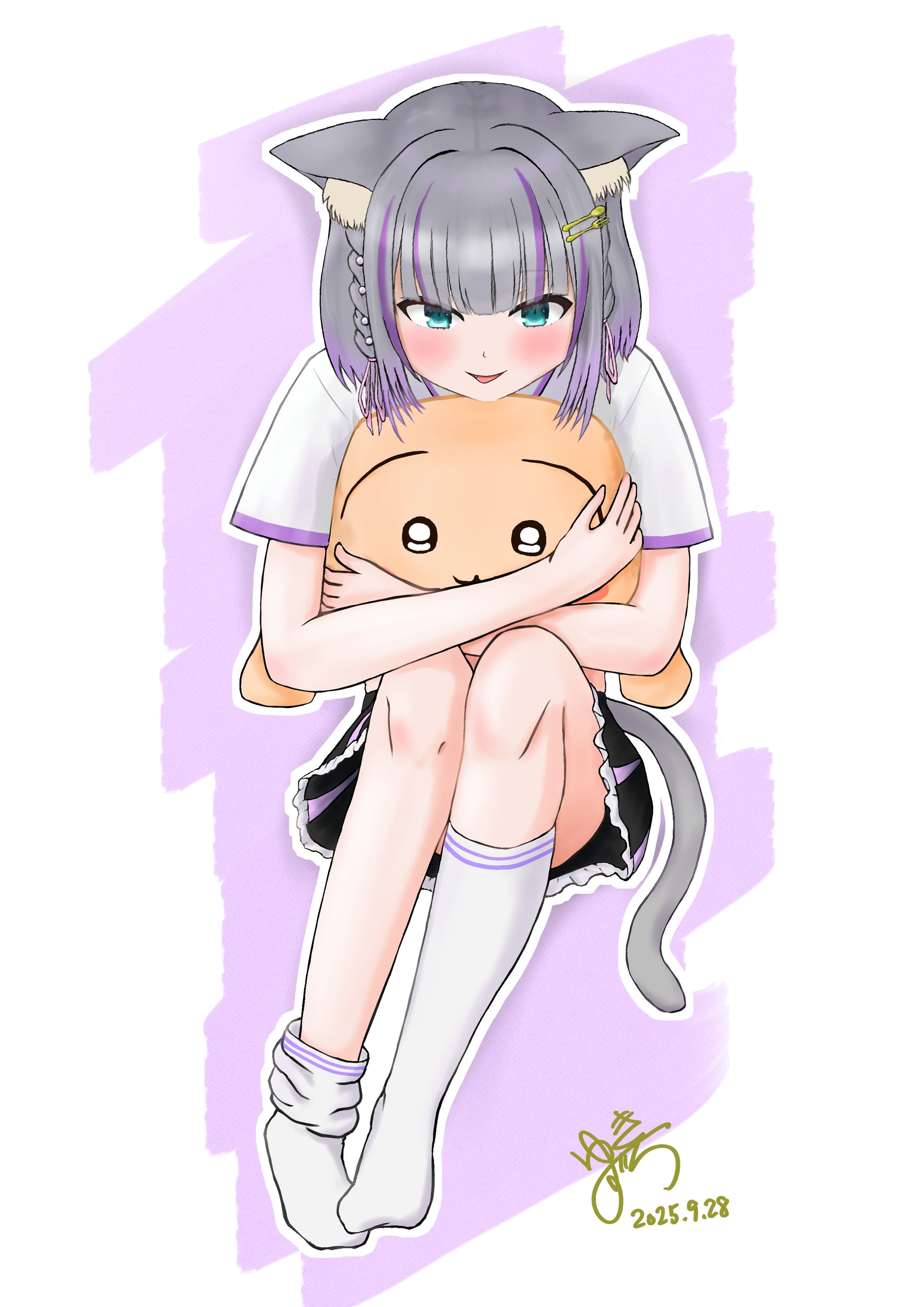 20250928うさくっしょんのか-1