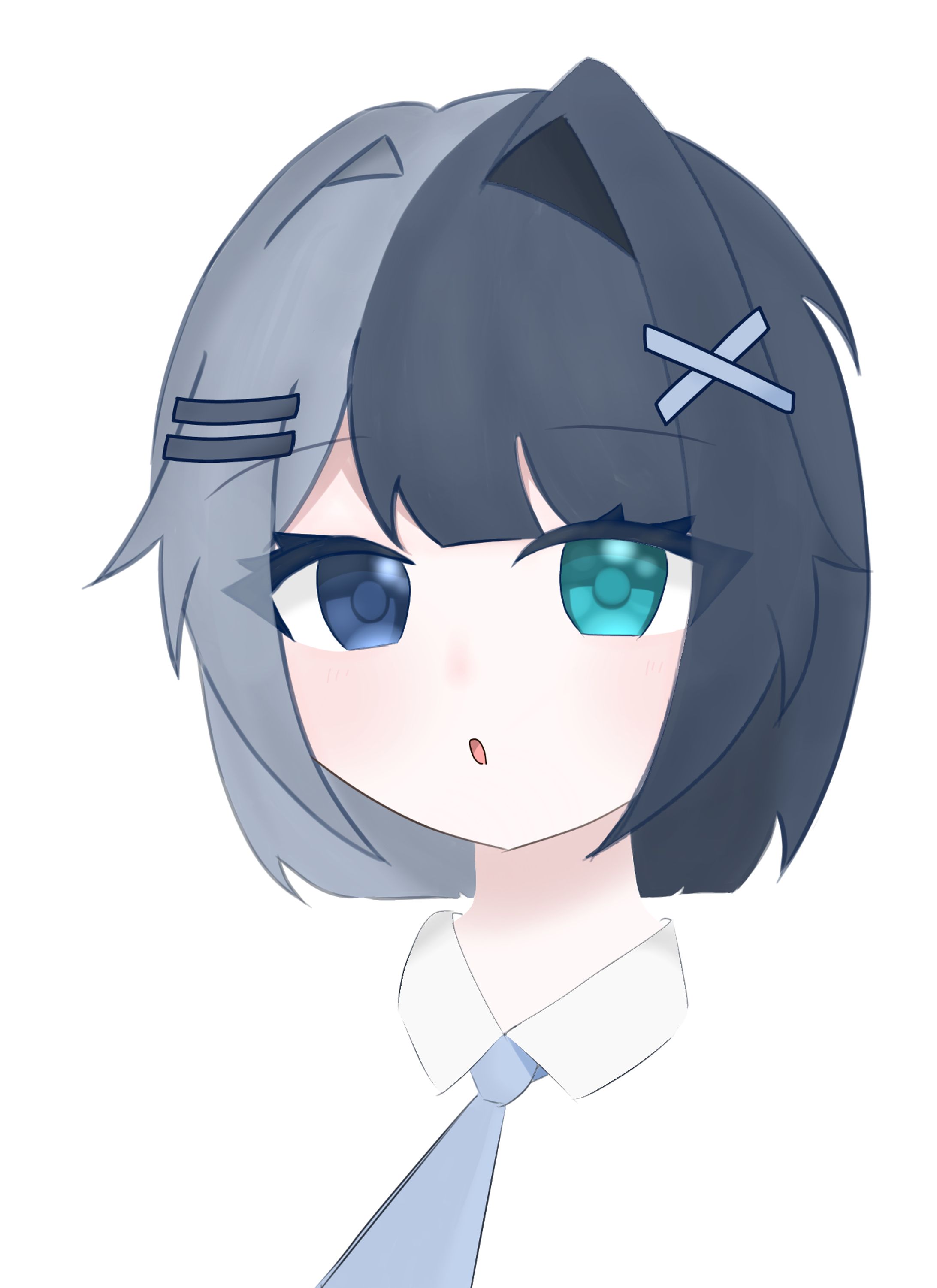 OC-1