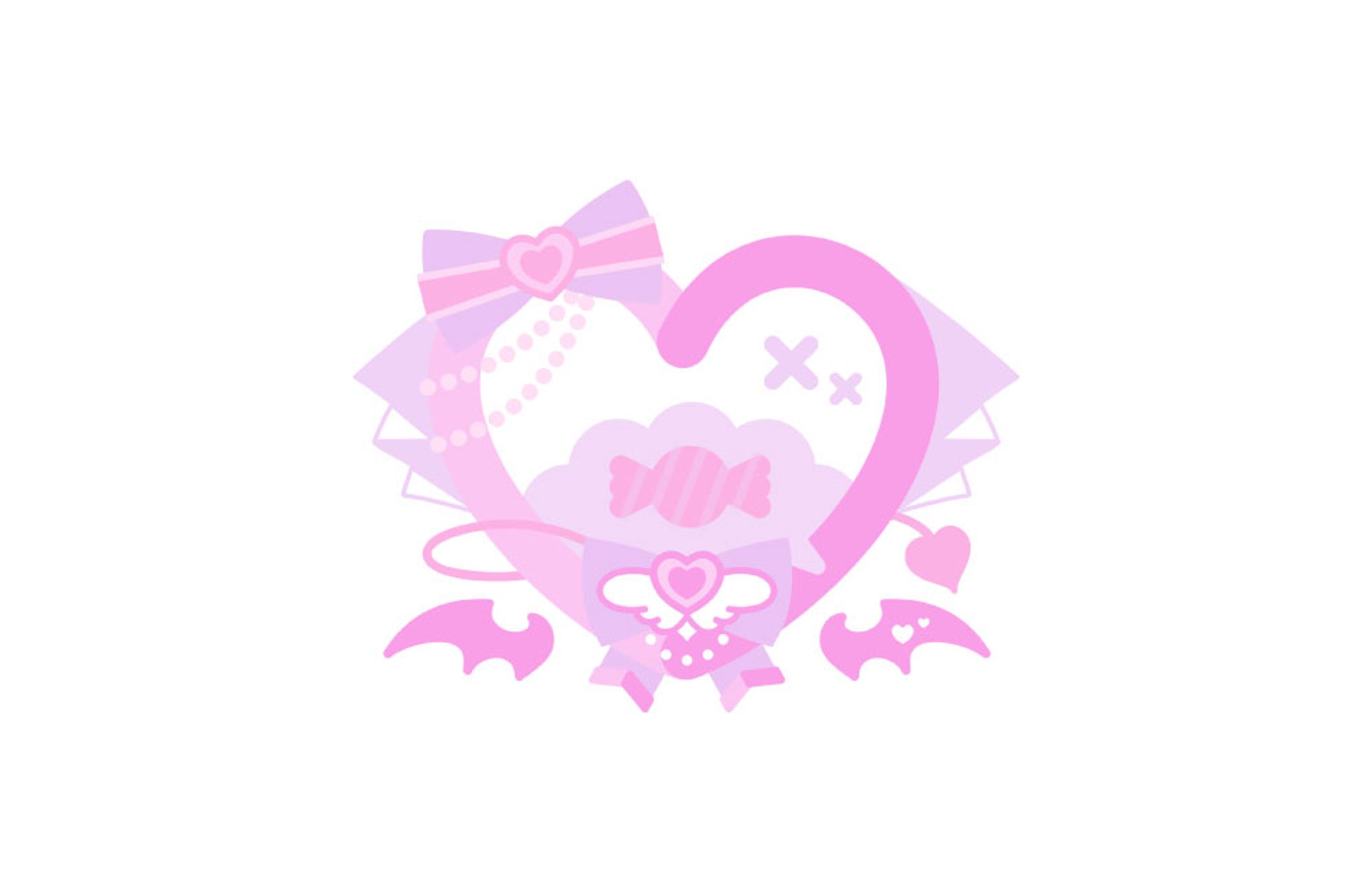 夜想といき様 シンボルロゴ-1