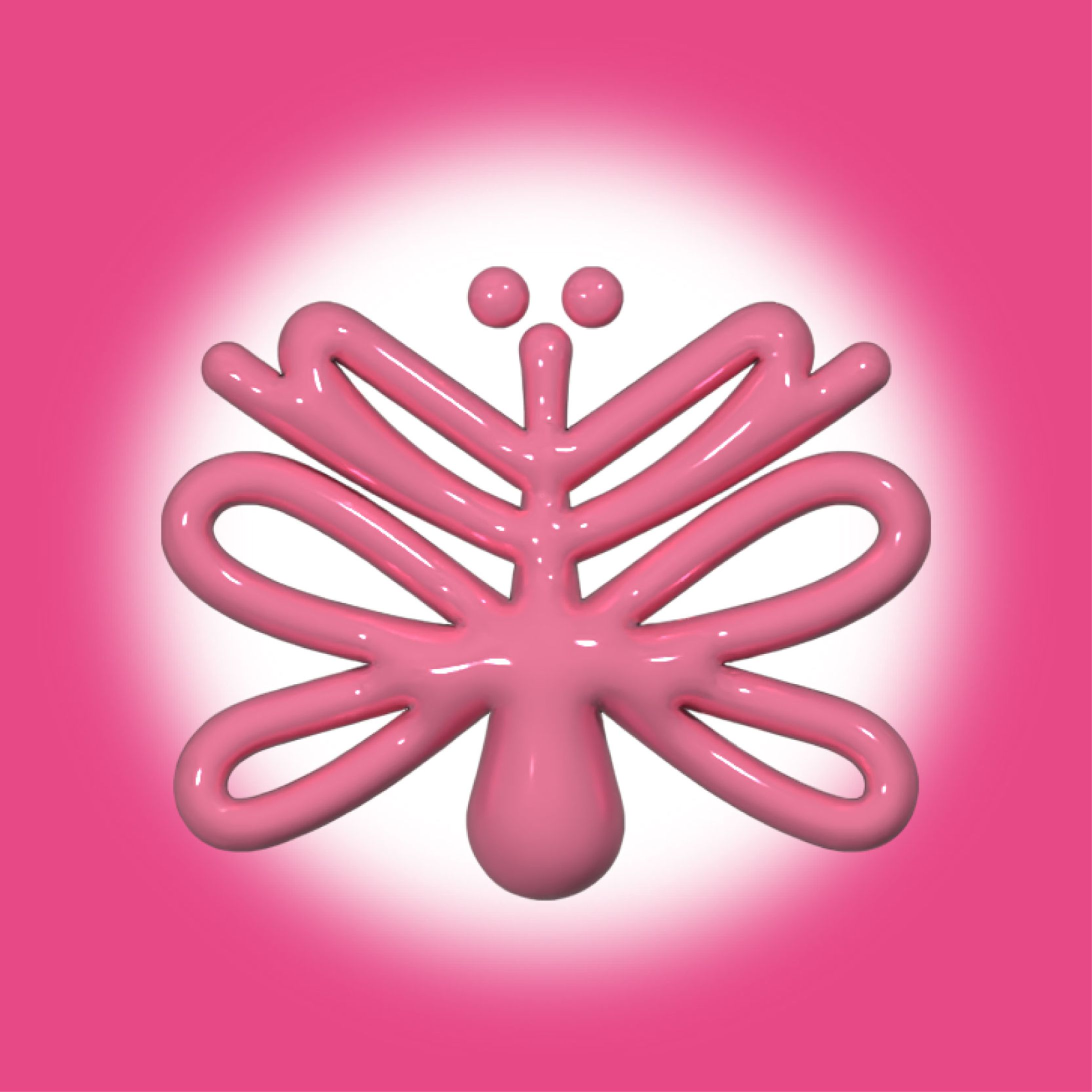 Mamiharu-1