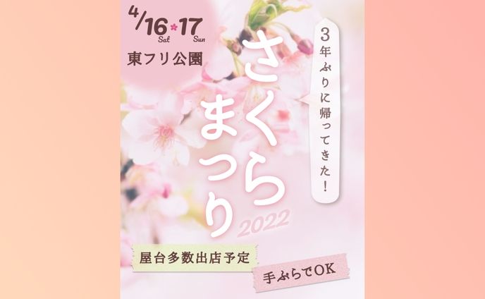 インスタグラムフィード広告