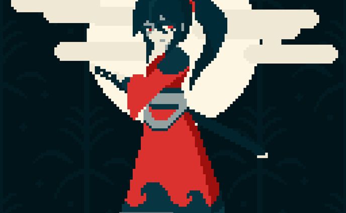 【一次創作】あやかし和柄