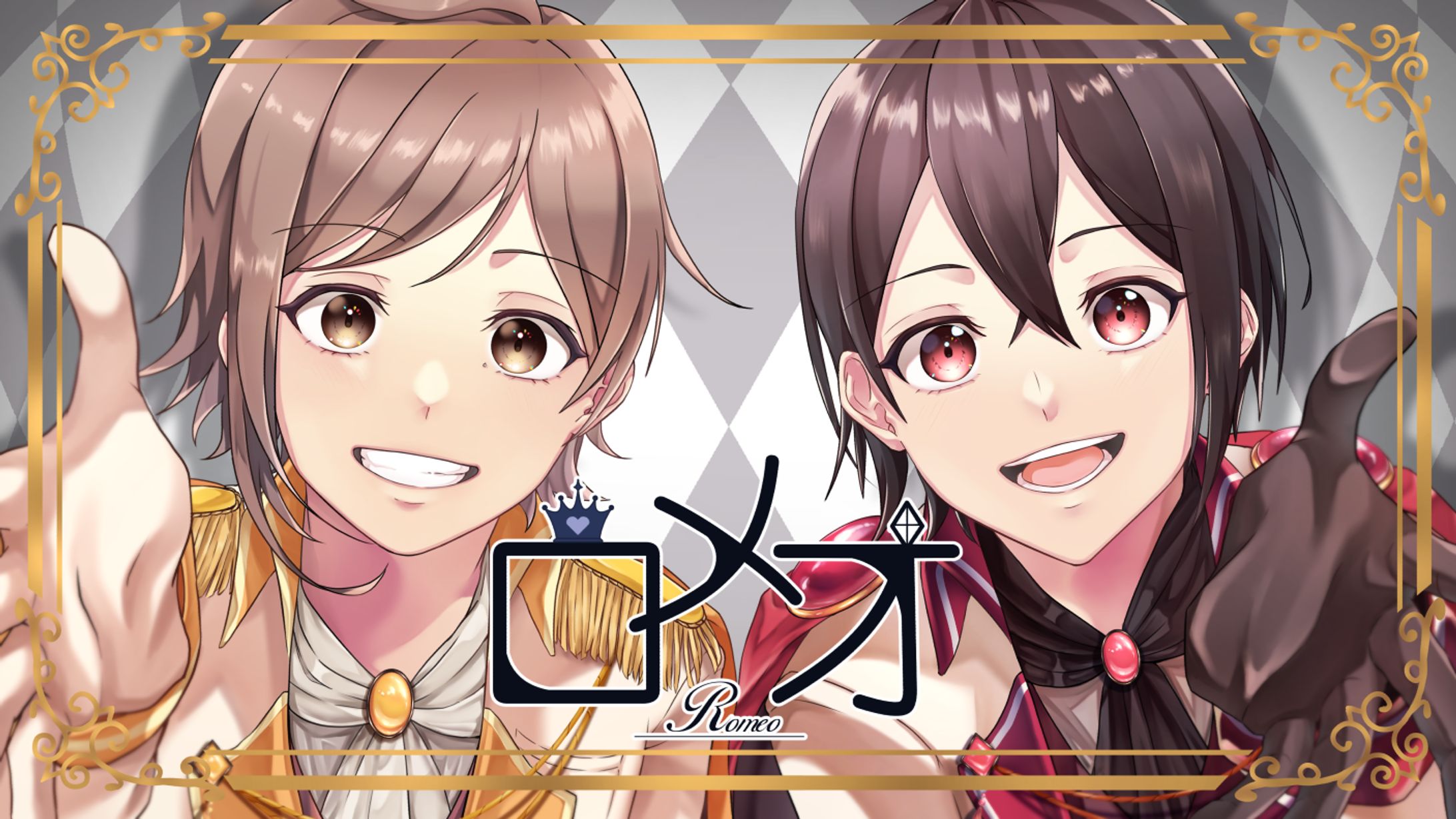 依頼絵-1