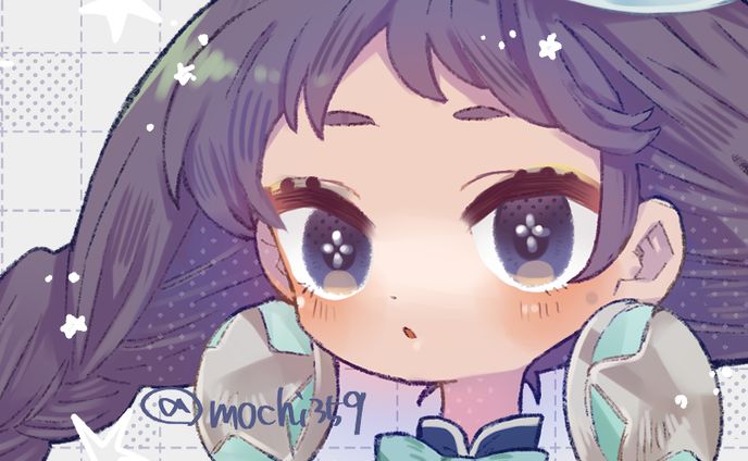 星の魔女