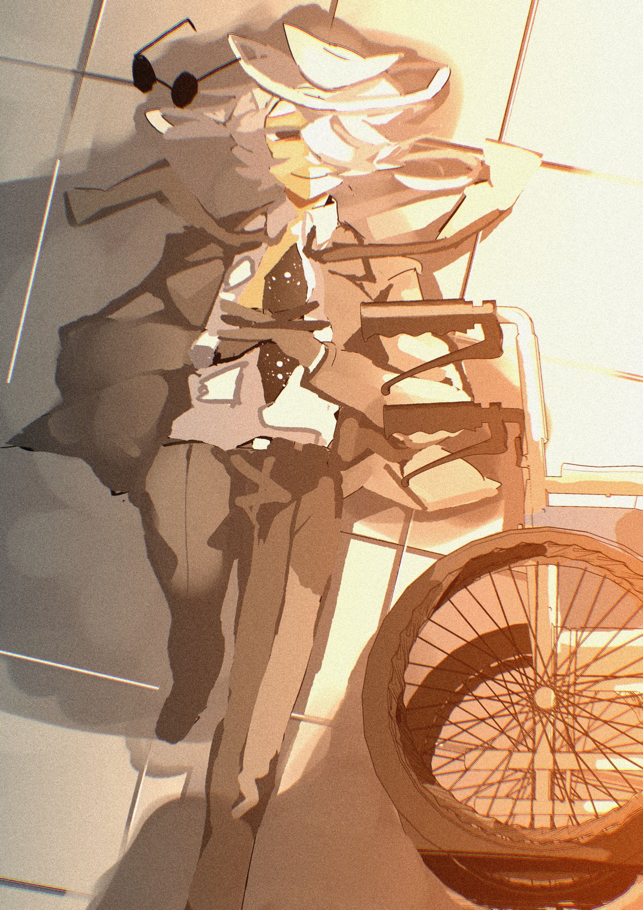 イラスト-1