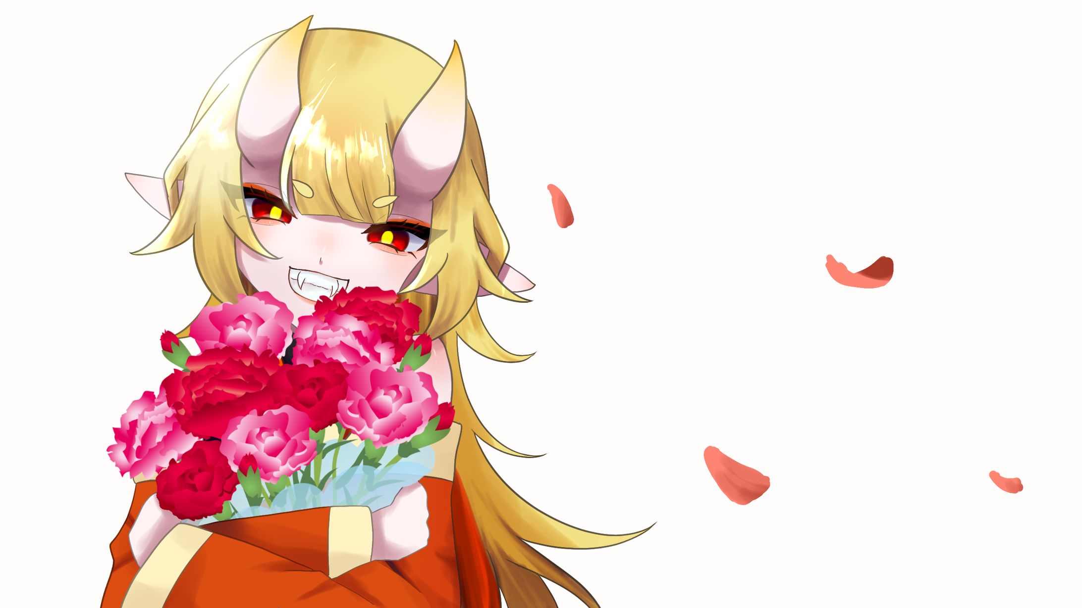 私用 歌ってみたサムネイル-1