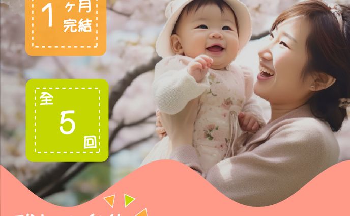 ココナラA アートボード 1