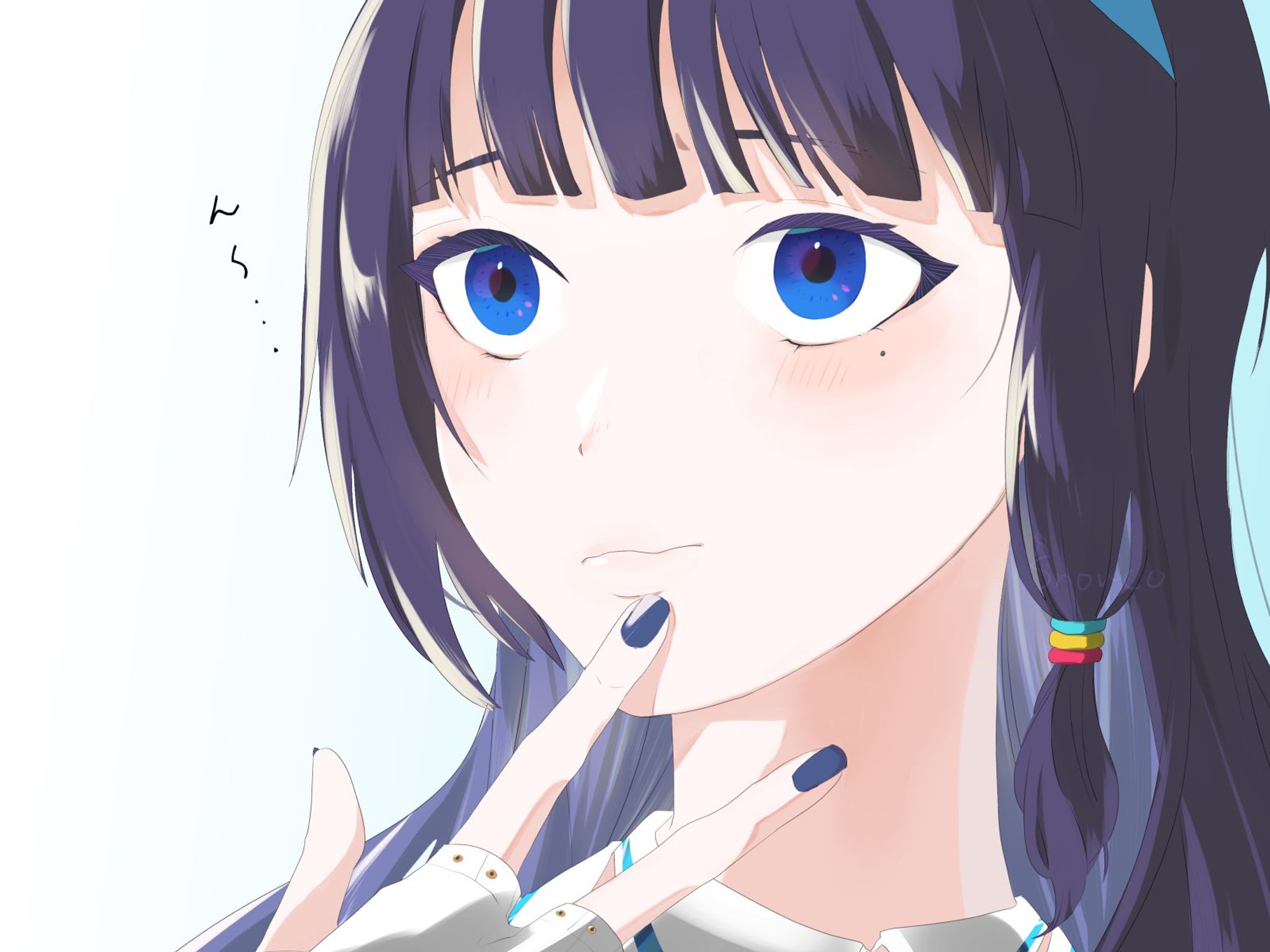 葵ちゃん-1