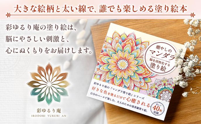 【実案件】A＋コンテンツ