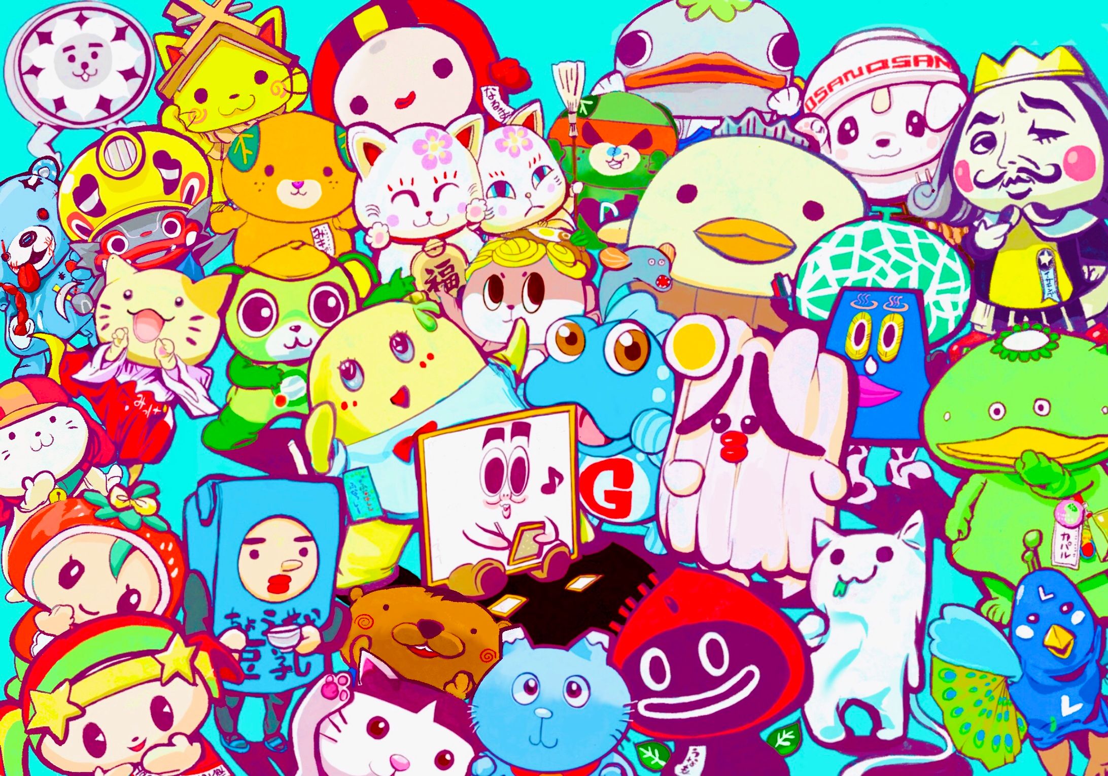 BD15996B 78DD 474B A09A 70F7A3AF56F2-1