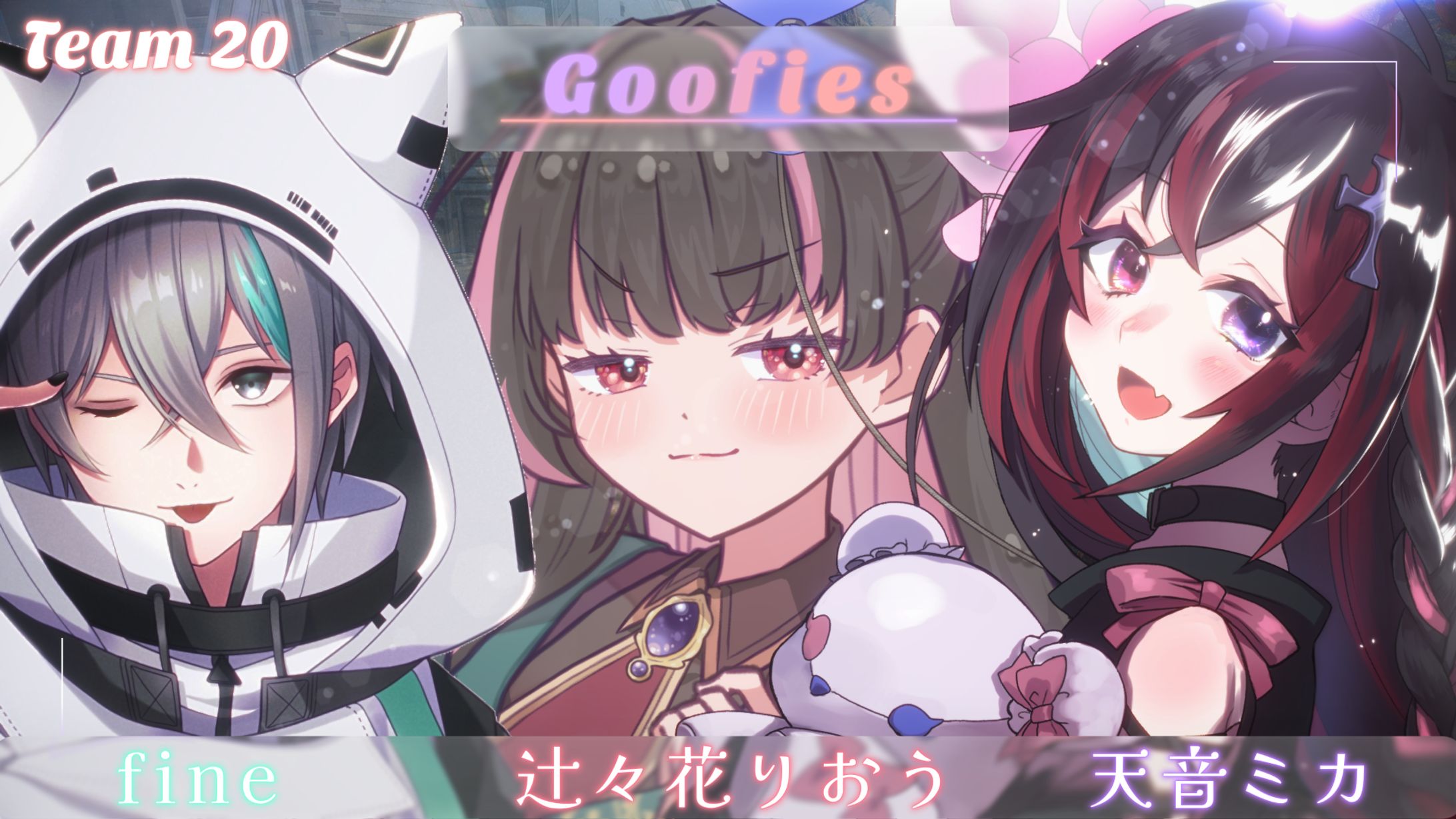 ジャムカスタム APEX-1