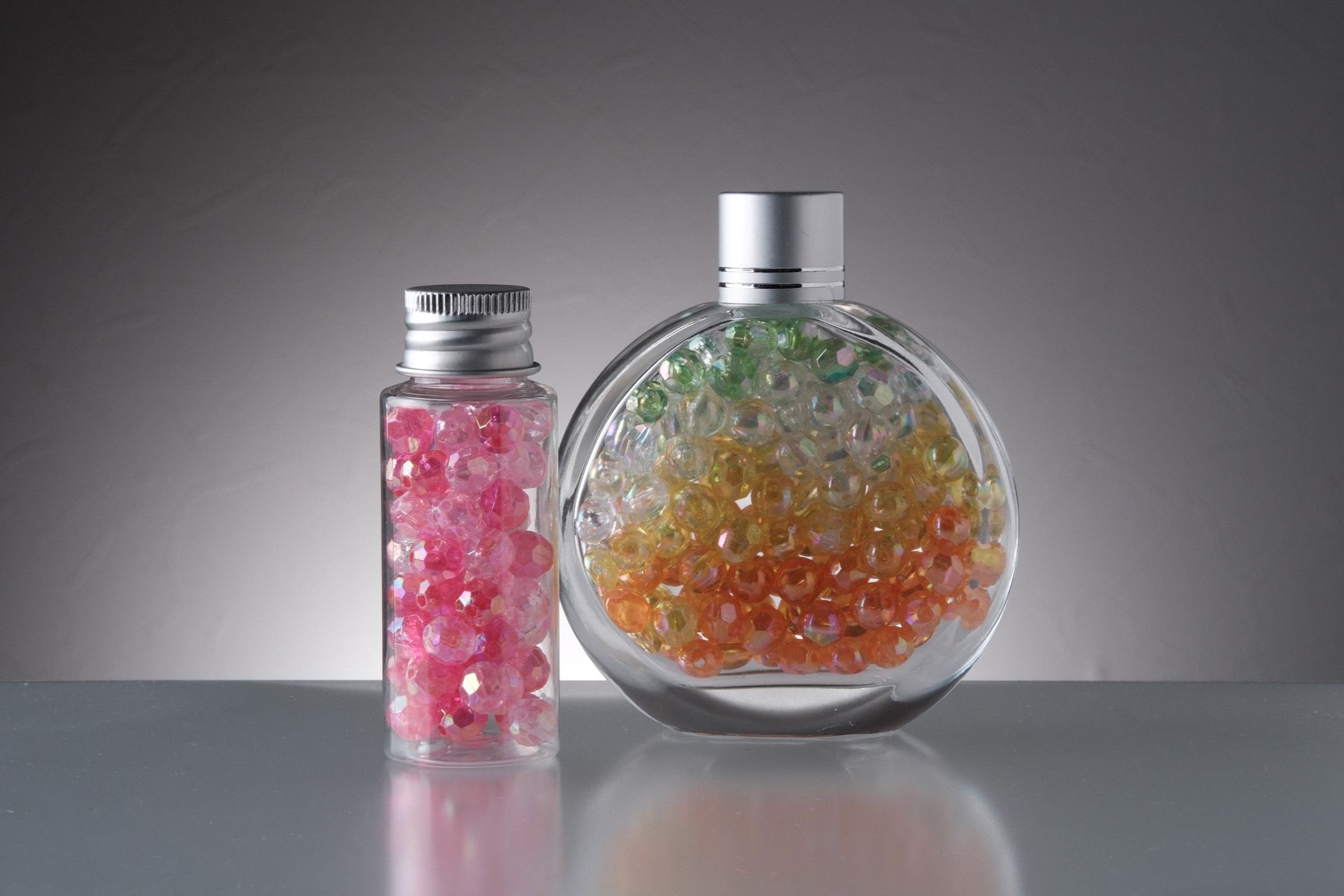 Product Photo-1