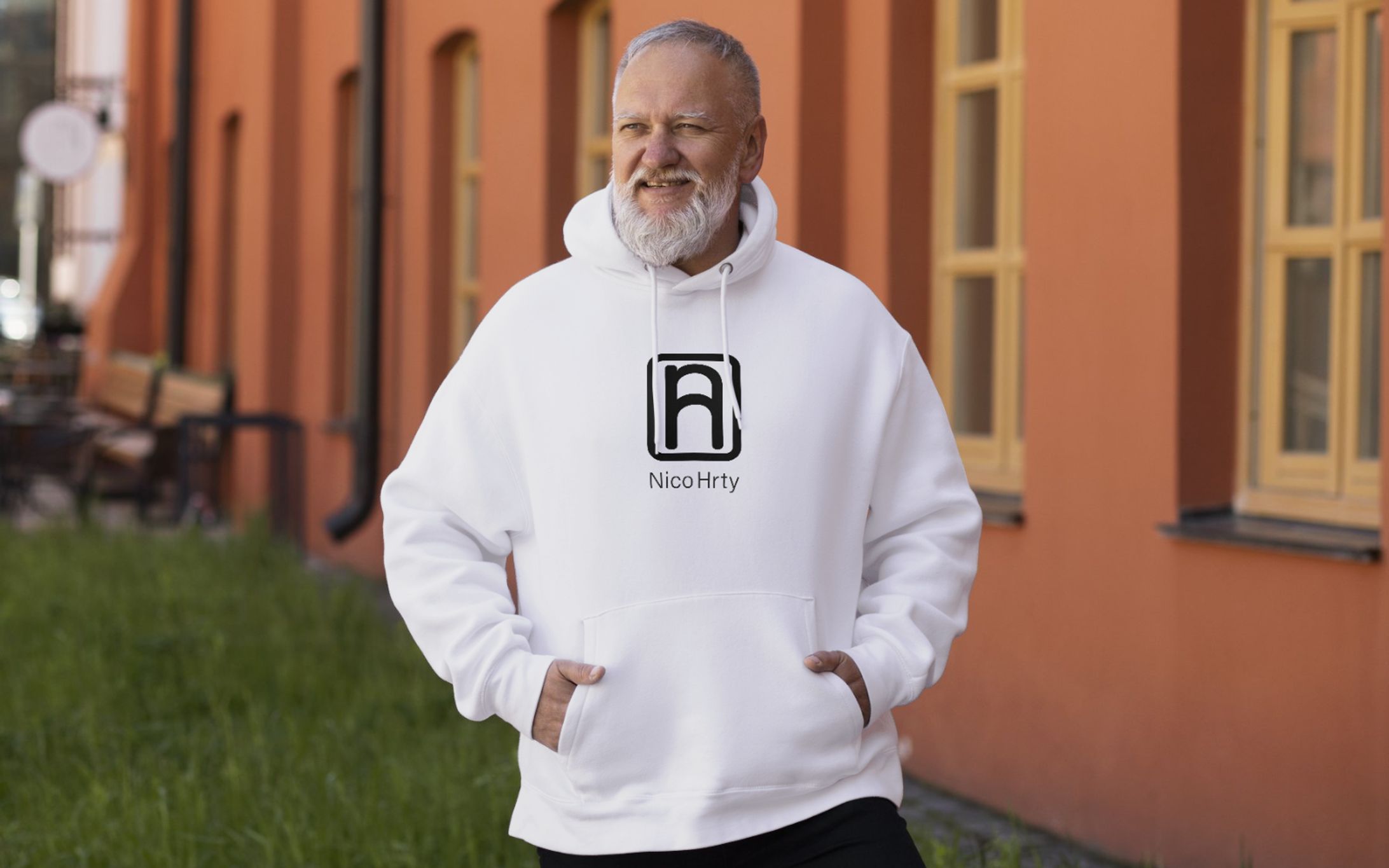 【コンペ没案】アパレルロゴ-1