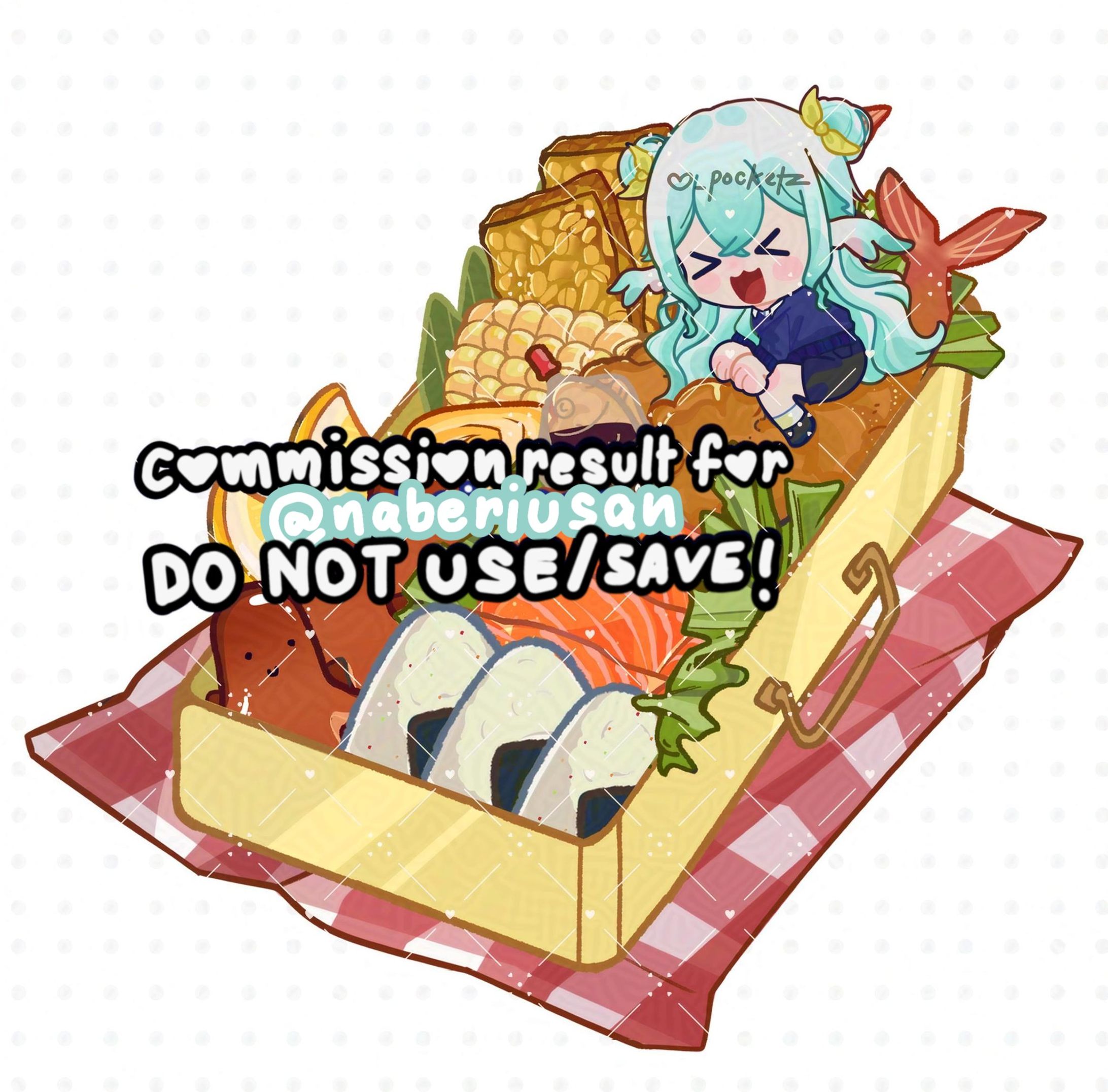 YCH Bento - Results-1