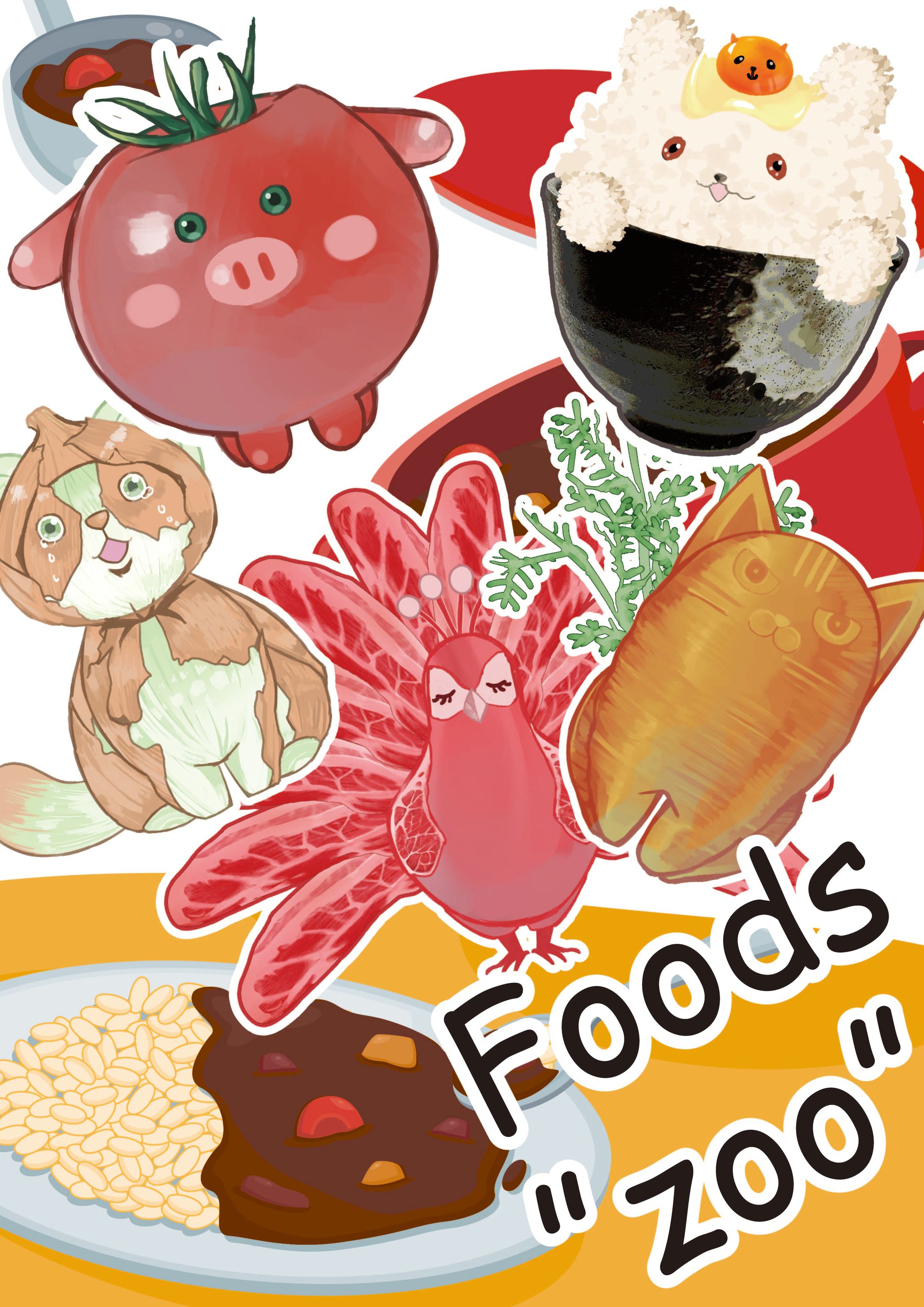 foodzoo-1