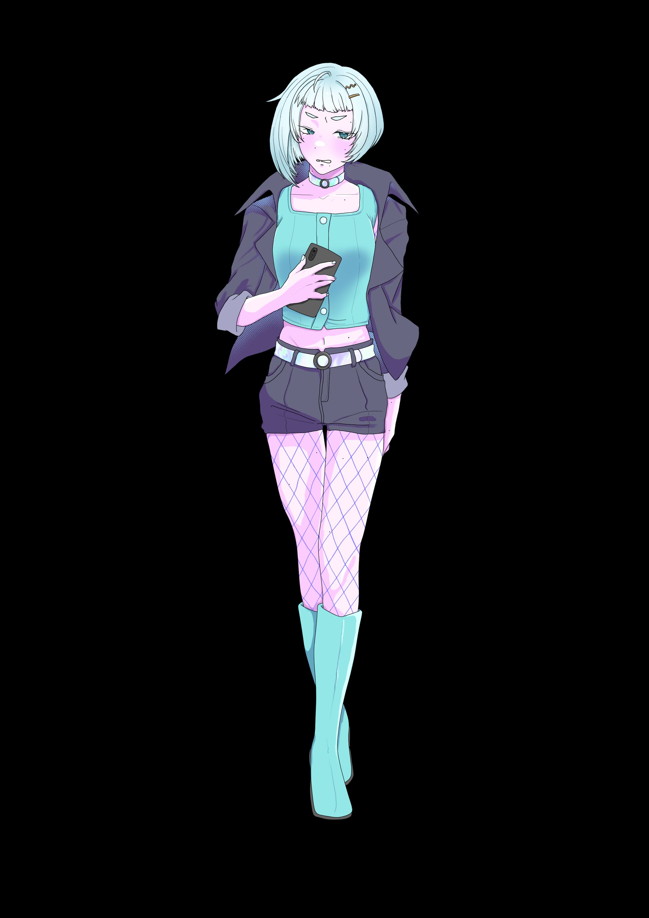 立ち絵-1