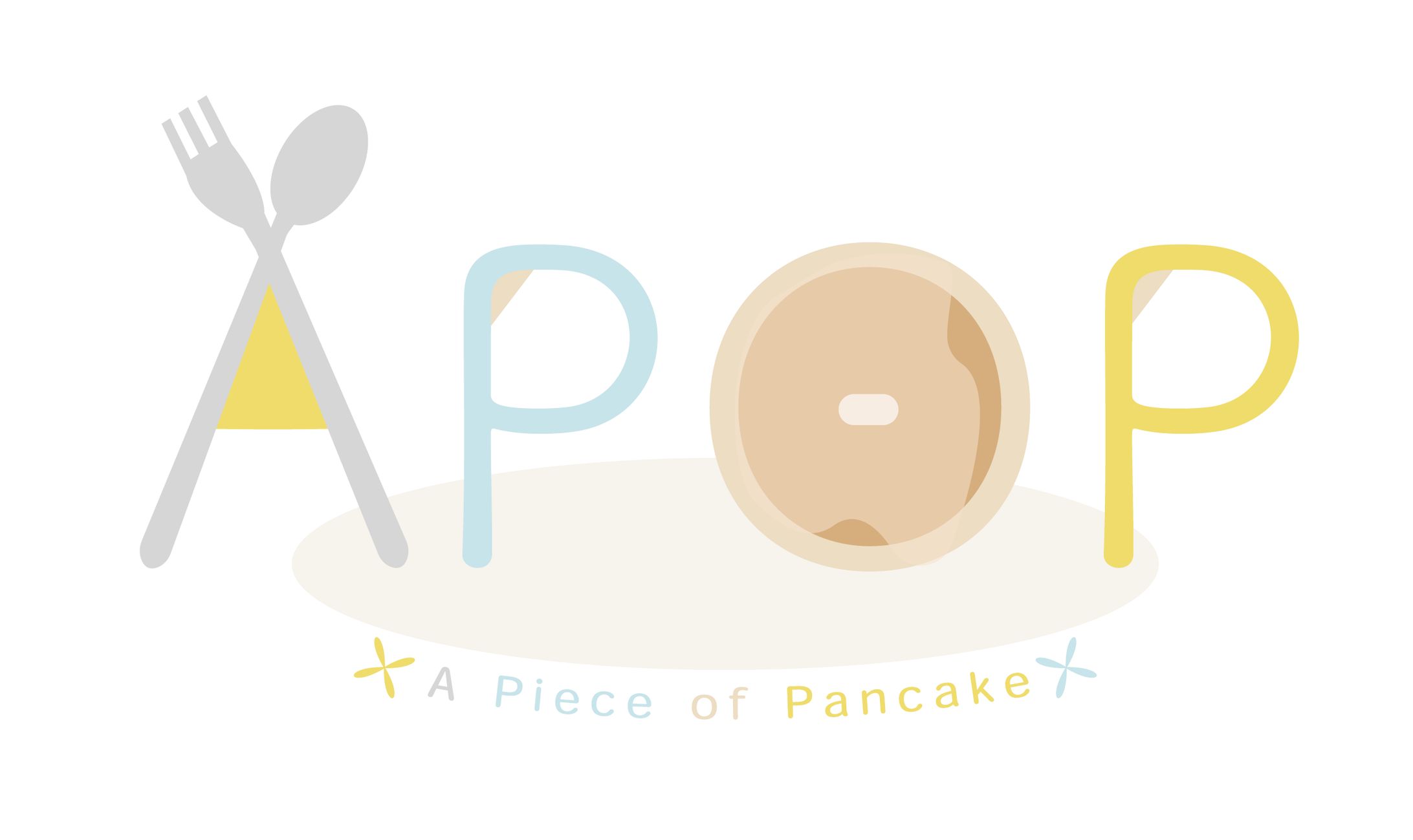 【デザイン】ロゴ・ポストカード・Xヘッダー-1