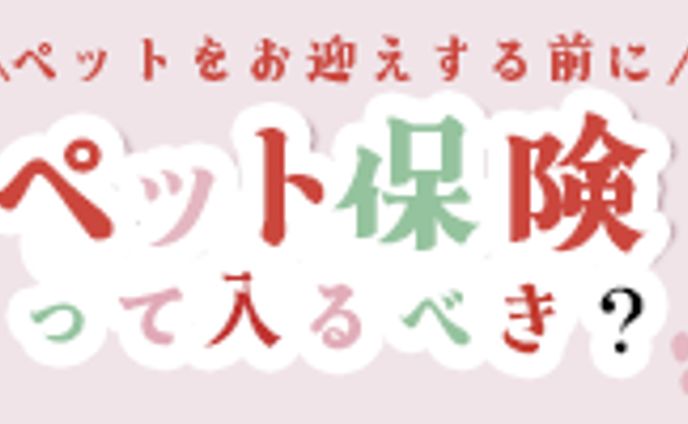 バナー