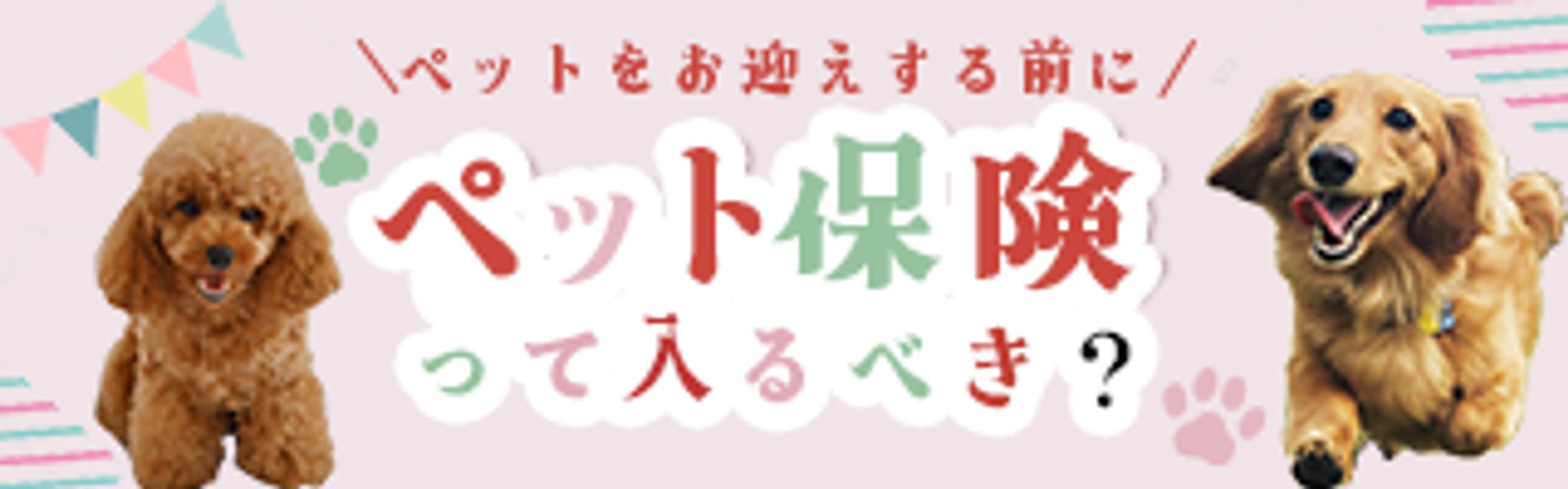 バナー-1