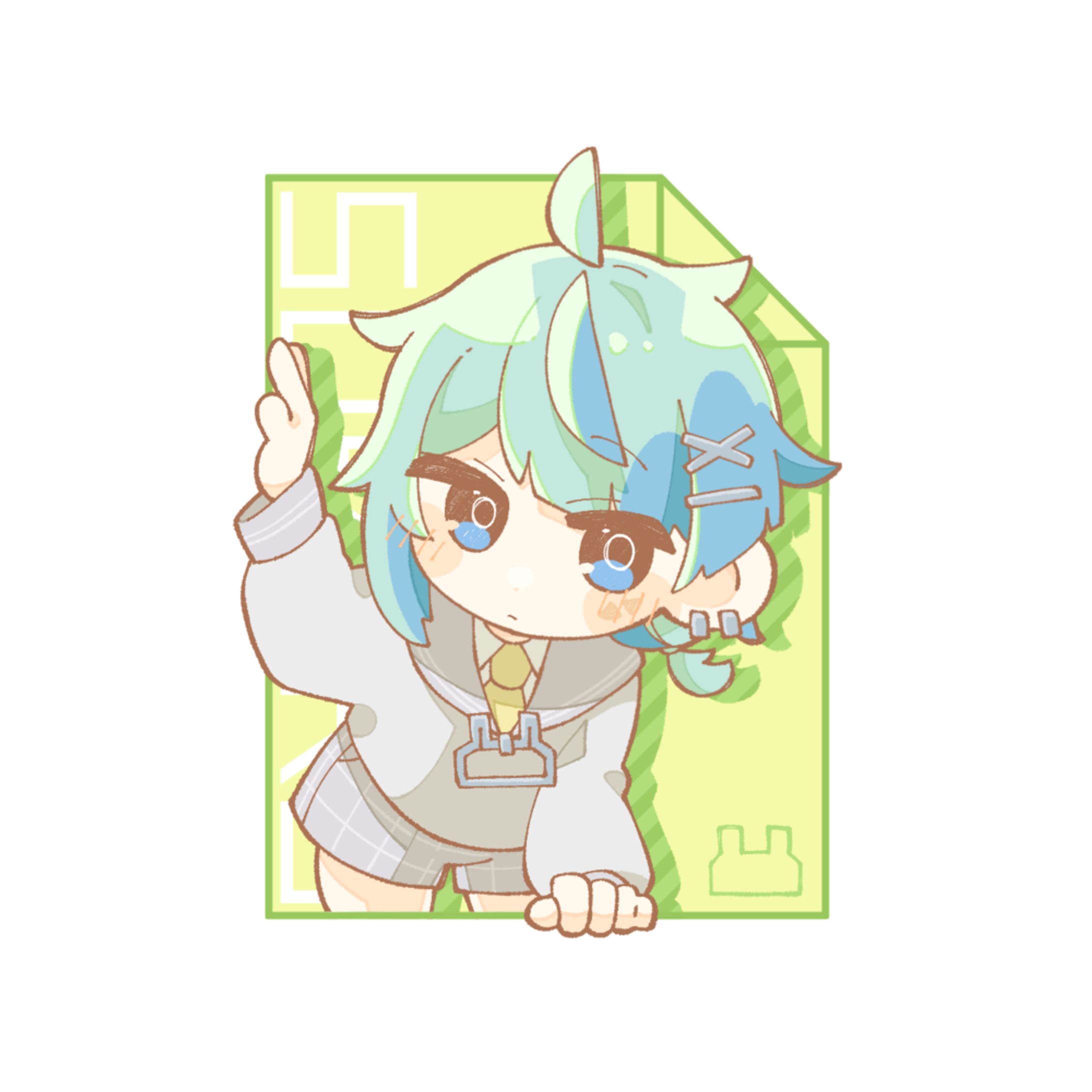 File-1