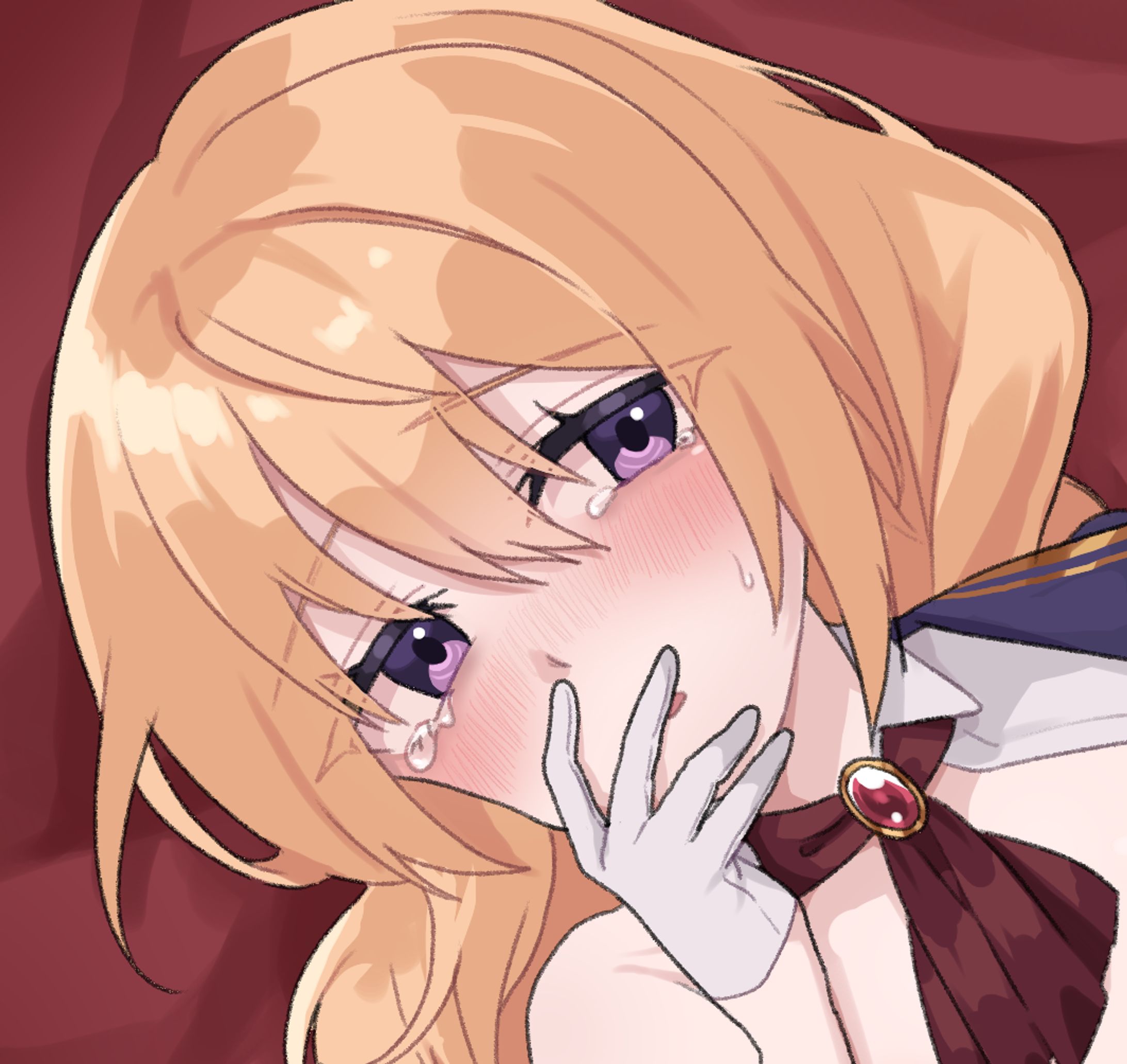 NSFW納品物(トリミング版)4-1